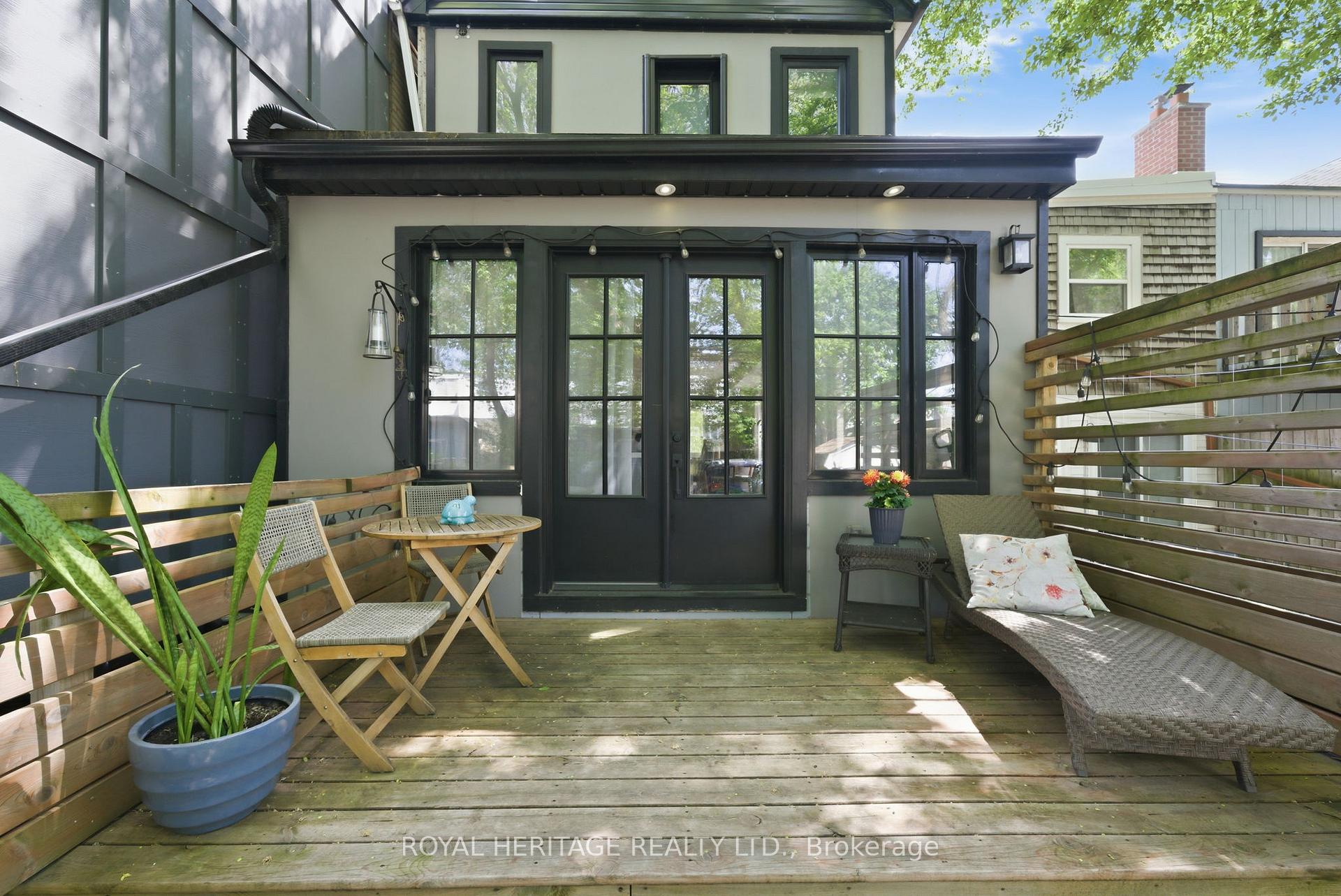 Property photo 27