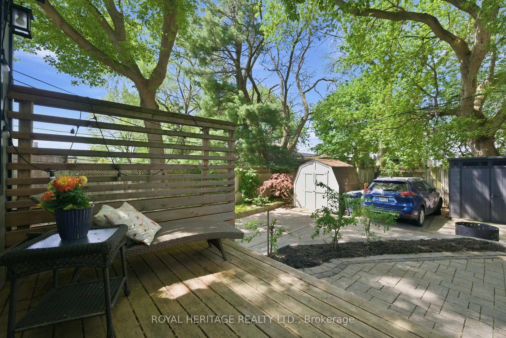 Property photo 28
