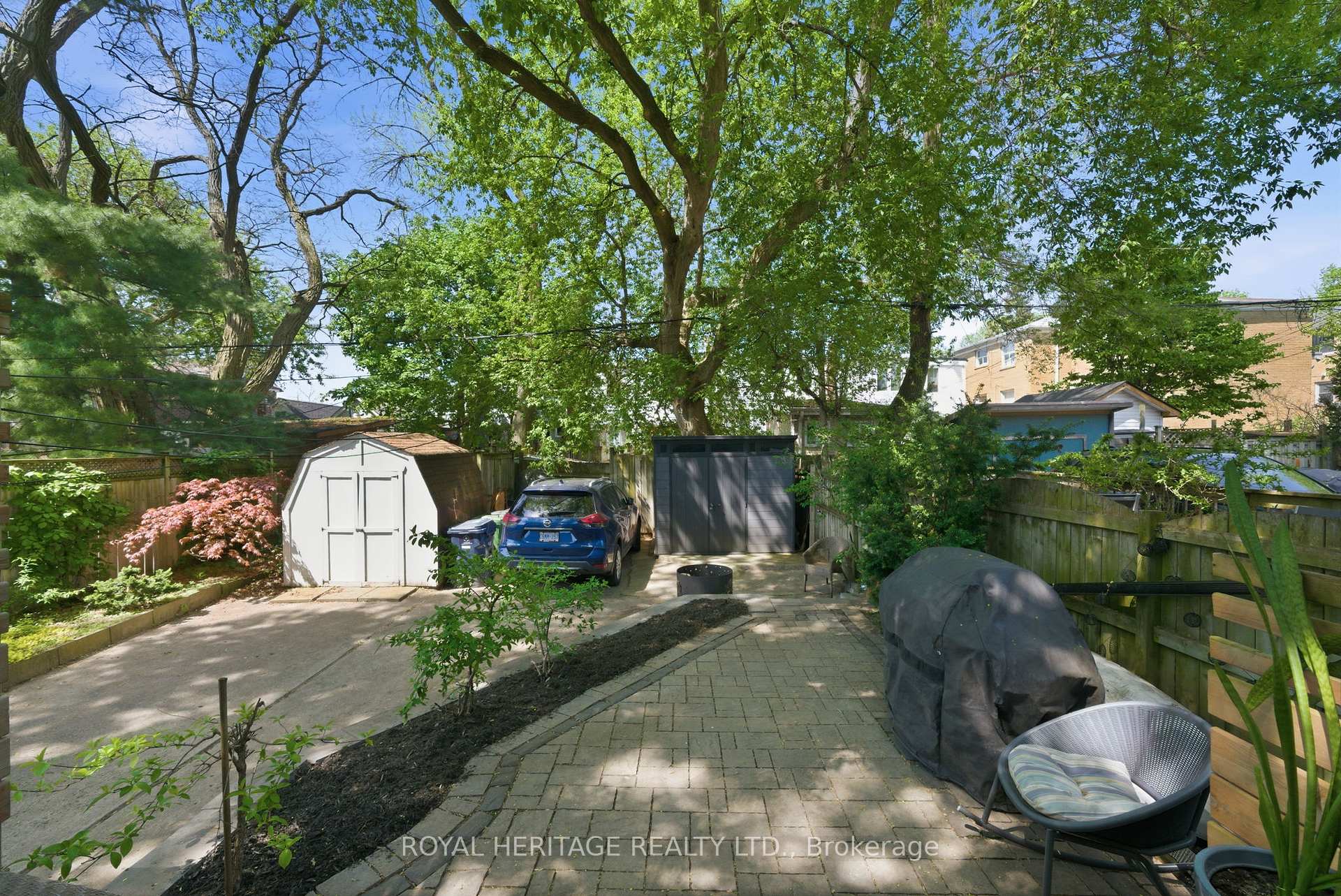 Property photo 29
