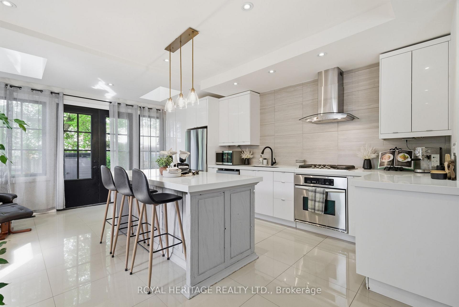 Property photo 33