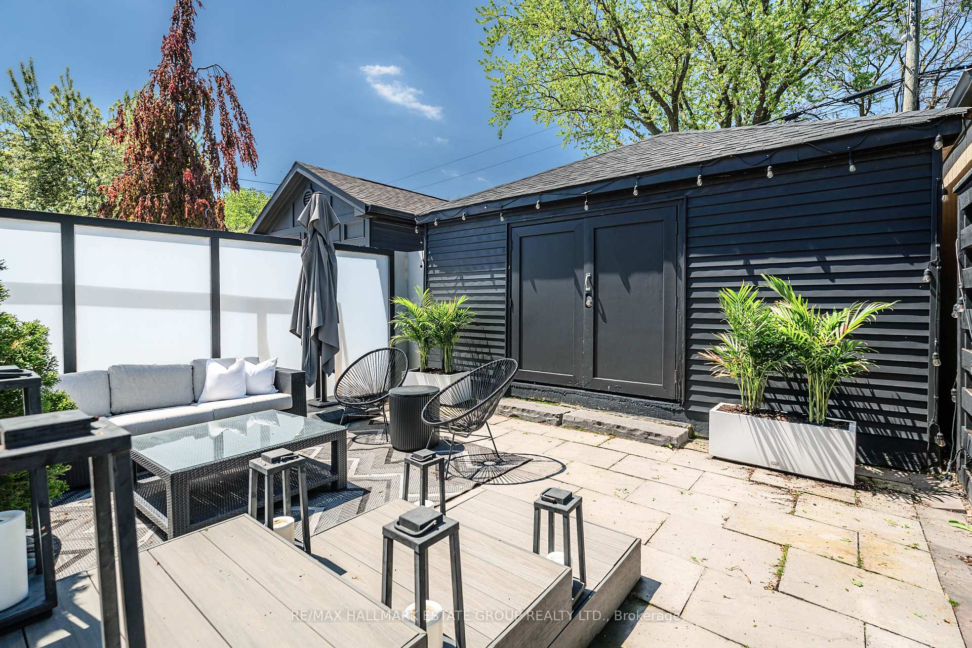 Property photo 36