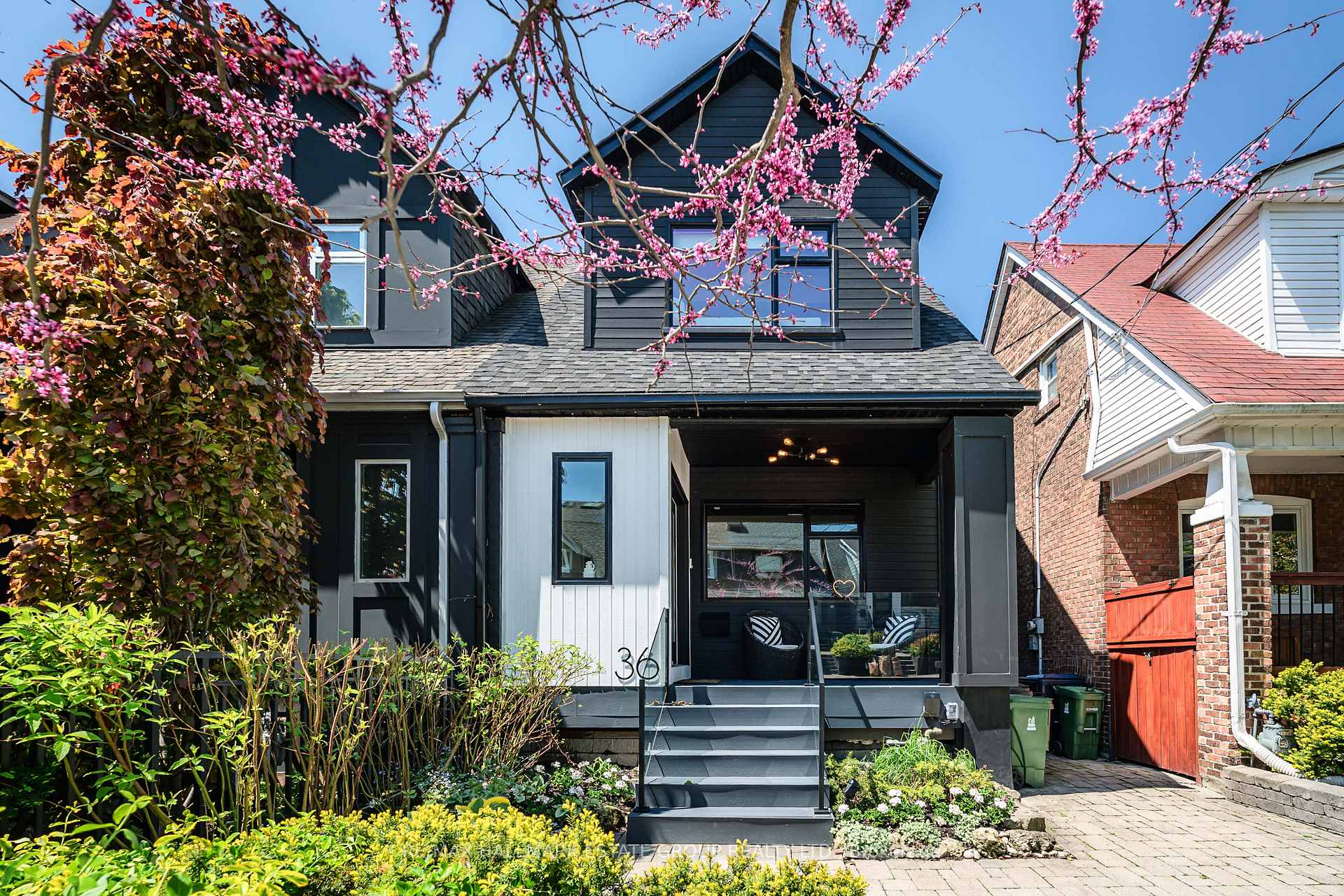 Property photo 40