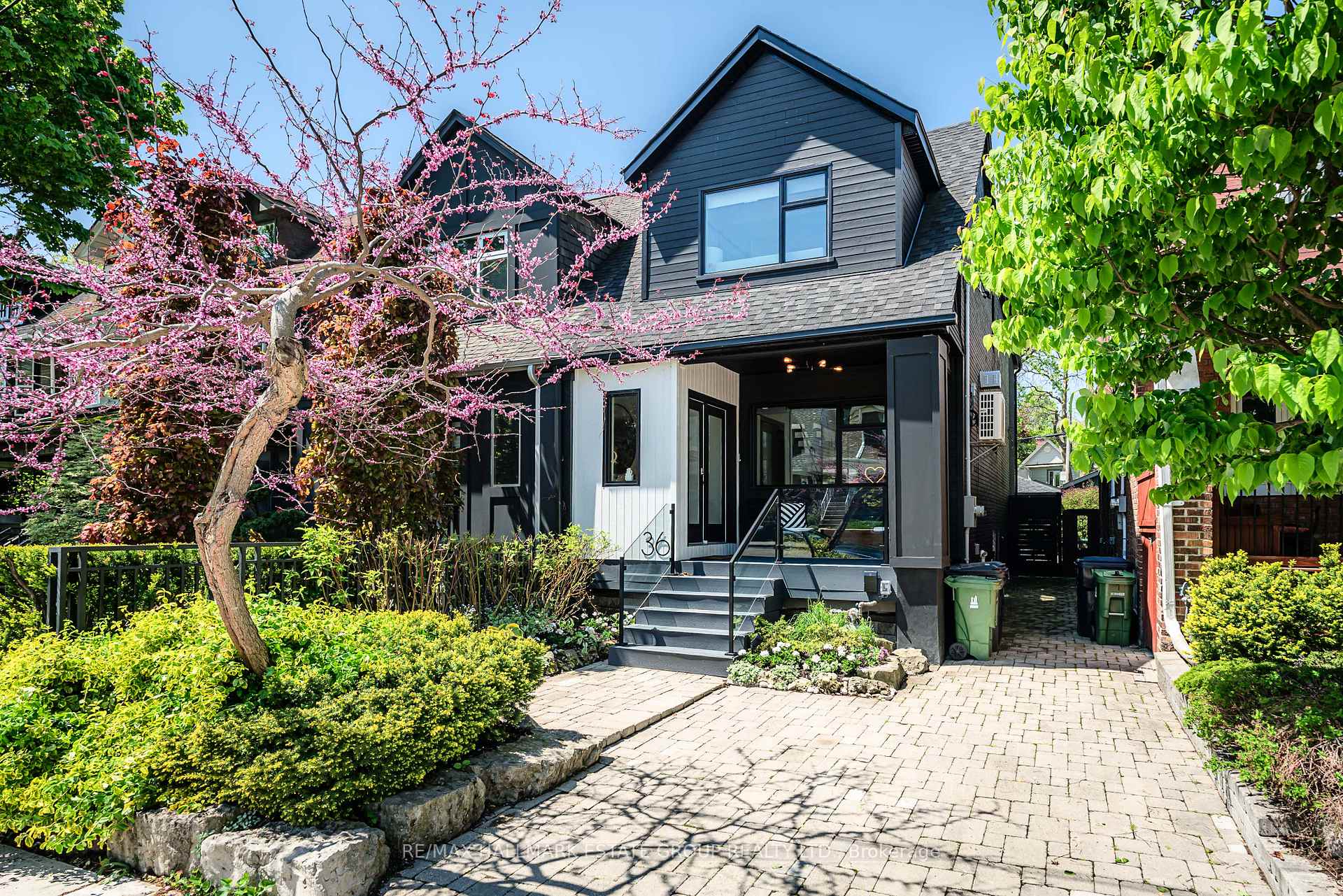 Property photo 41