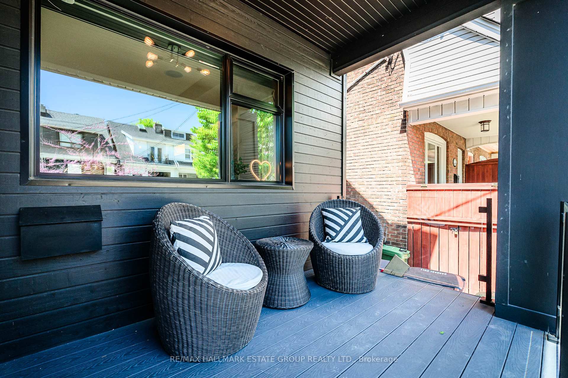 Property photo 42