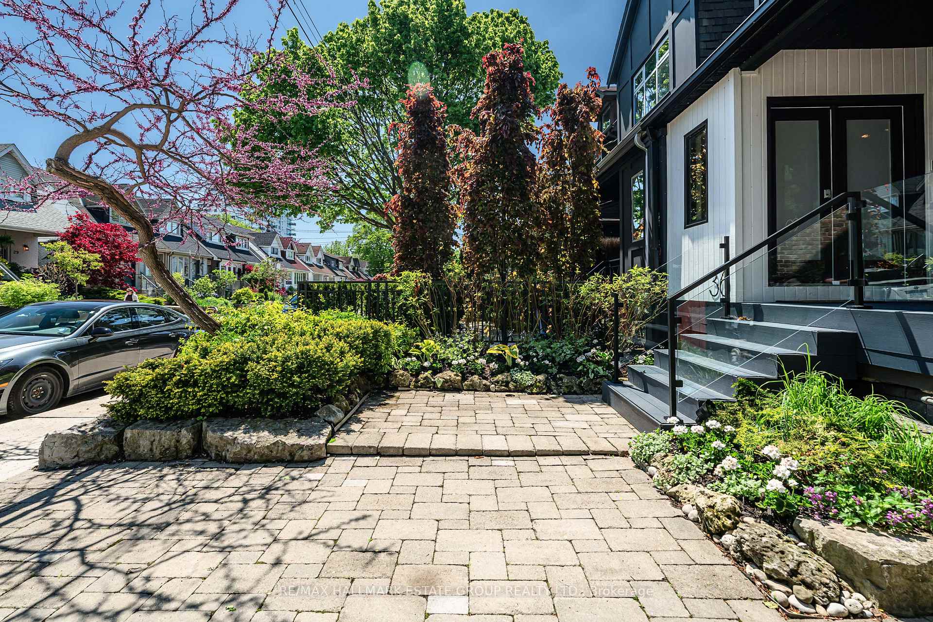Property photo 43
