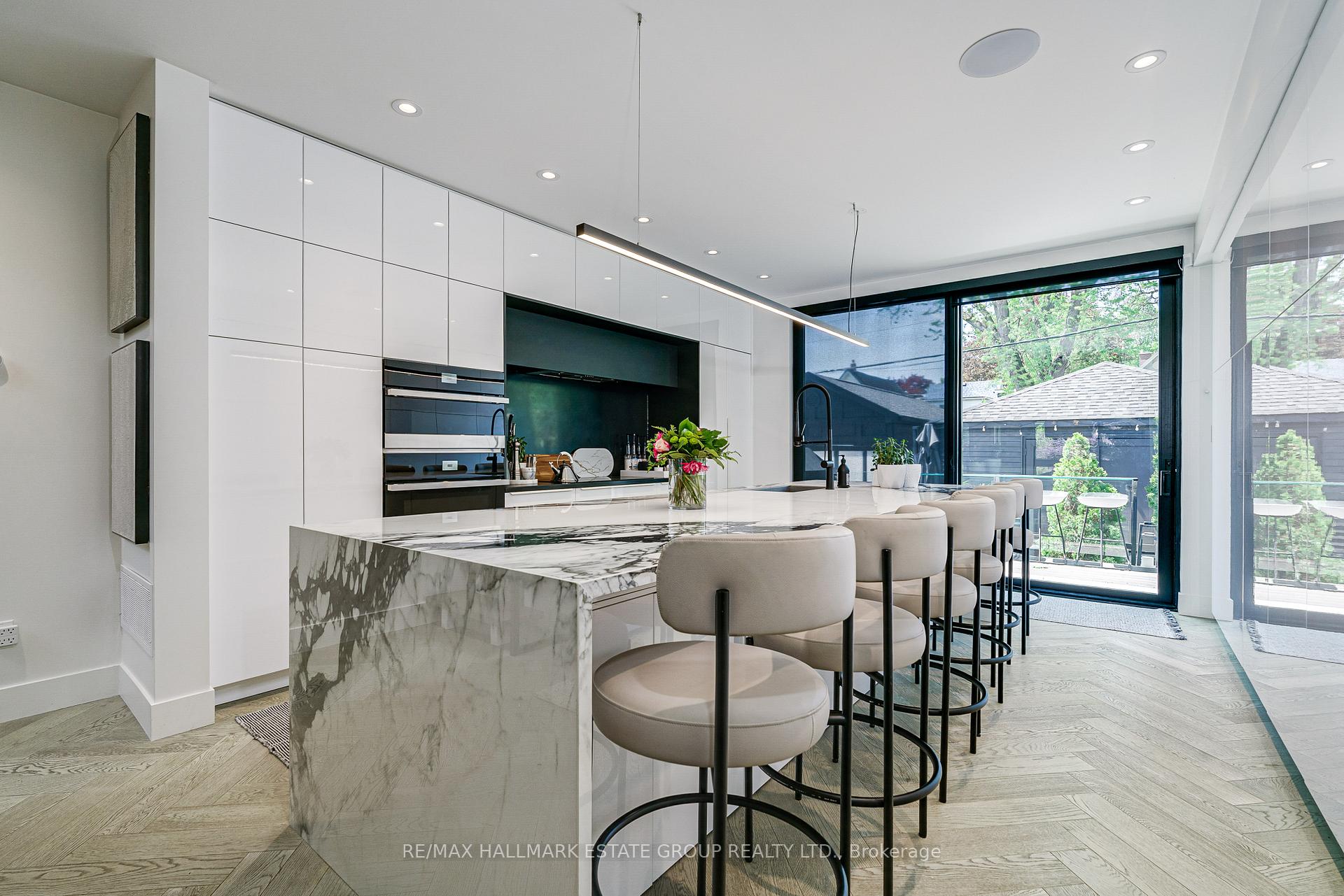 Property photo 47
