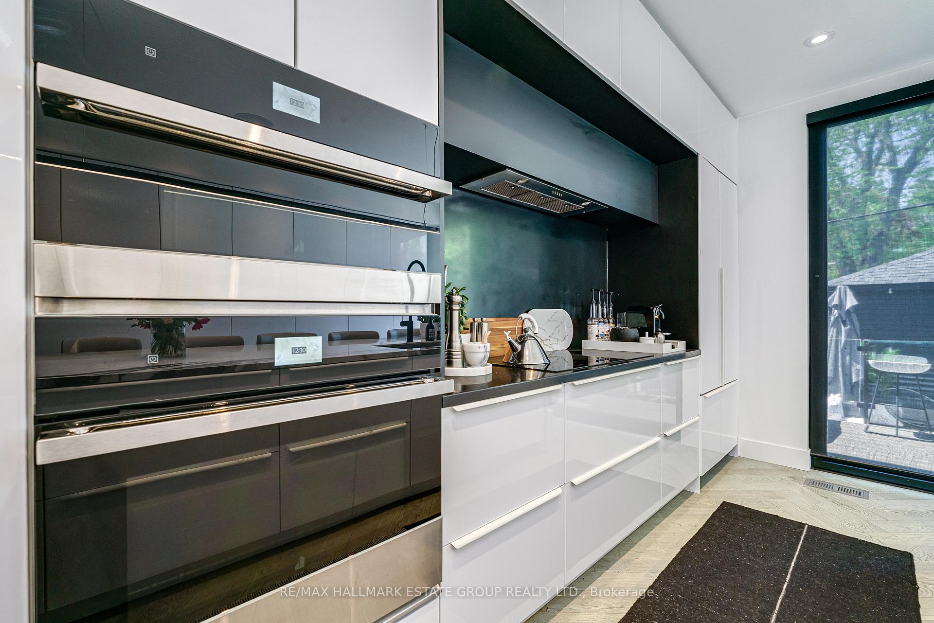 Property photo 48