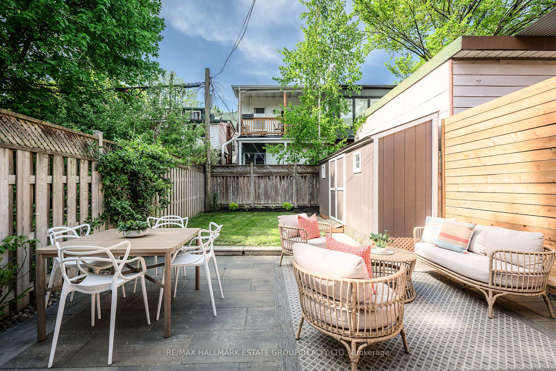 Property photo 39