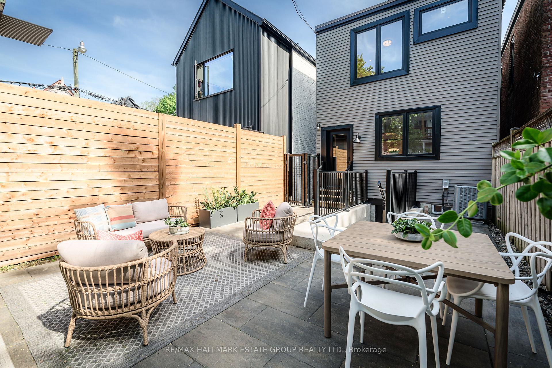 Property photo 40