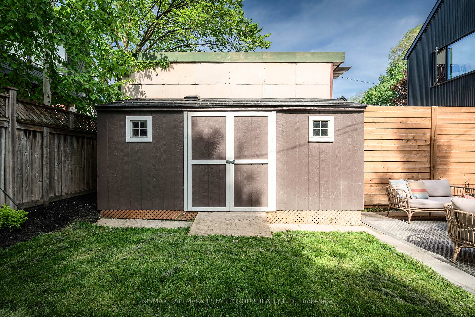 Property photo 42