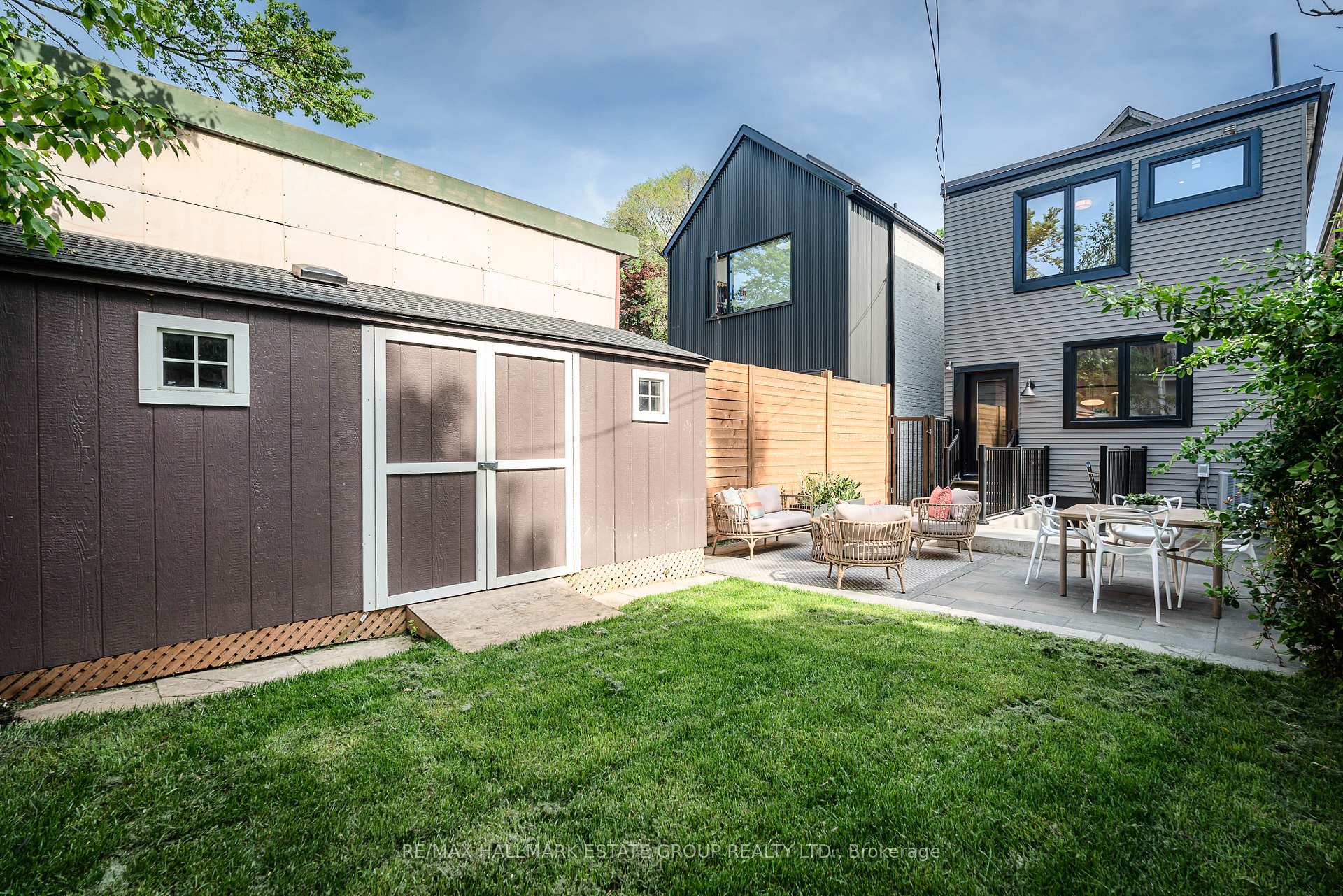 Property photo 44