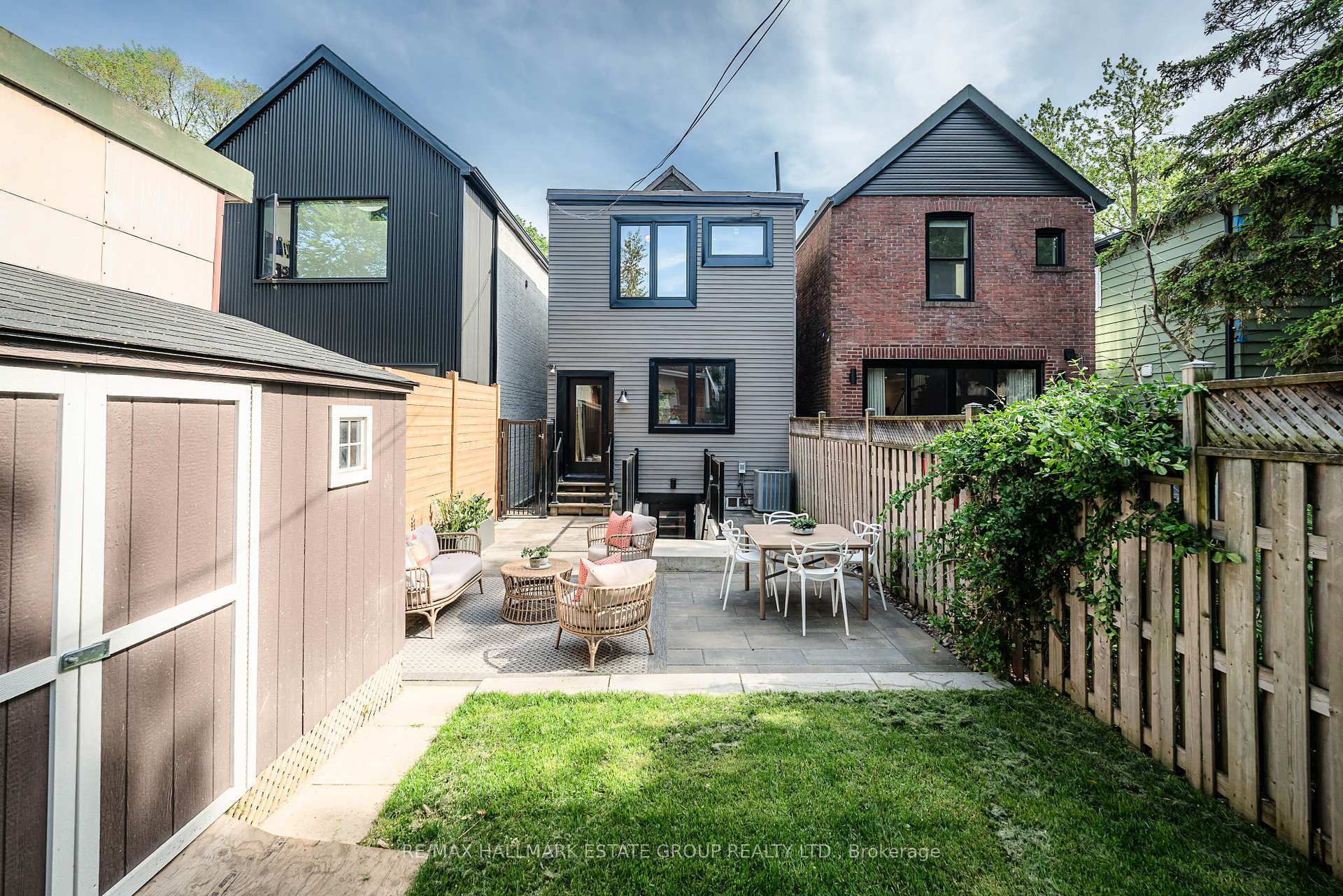 Property photo 46