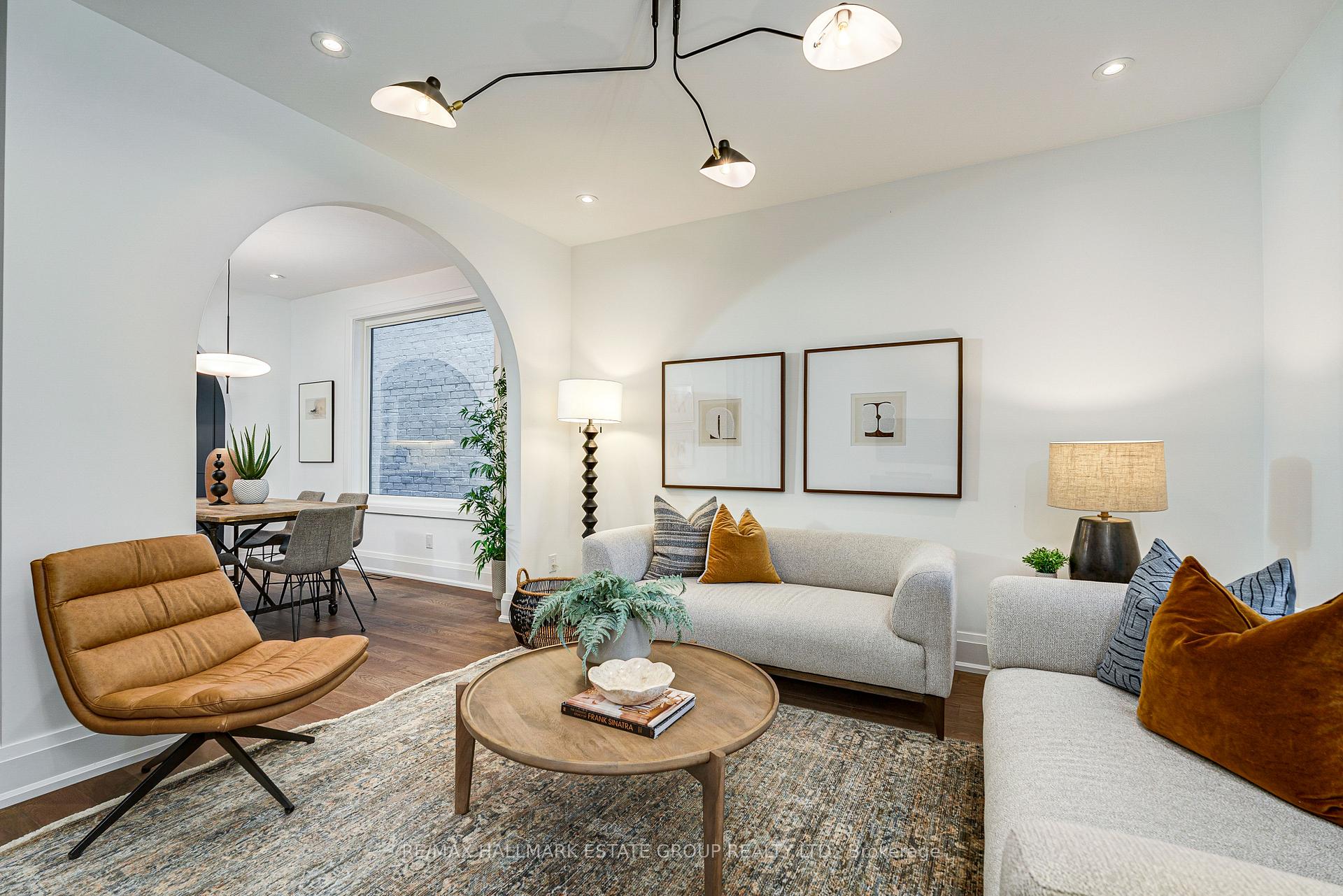 Property photo 47