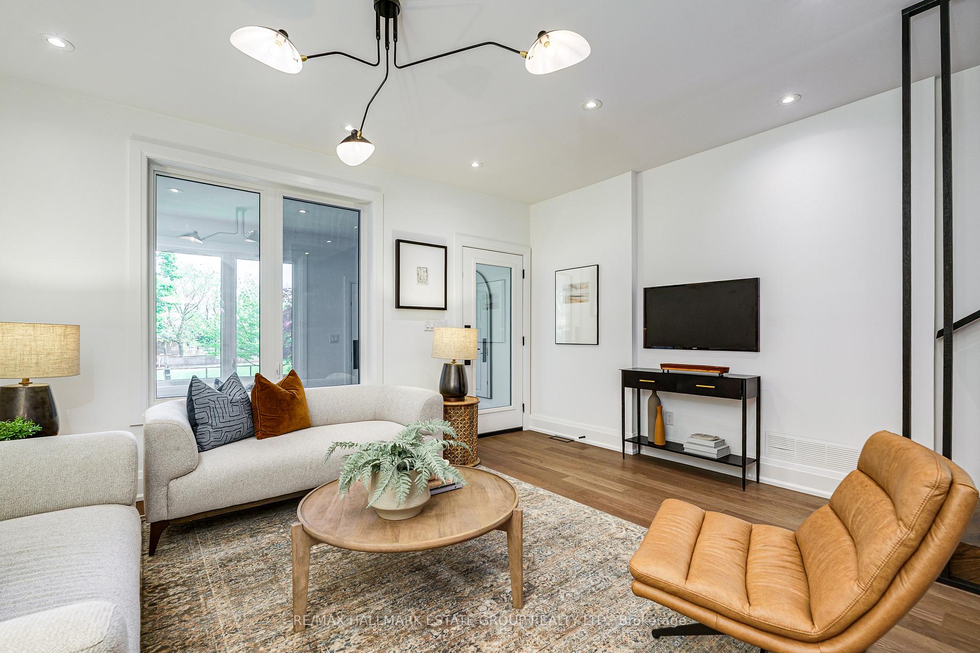 Property photo 48