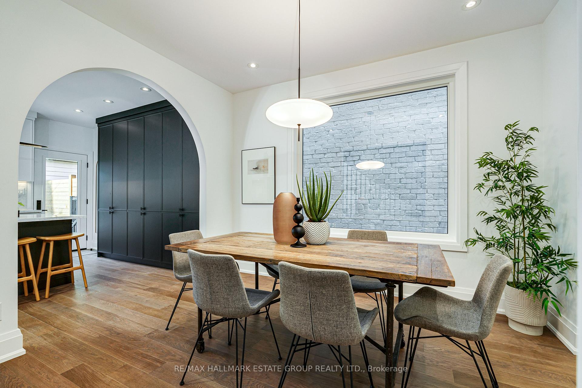Property photo 49
