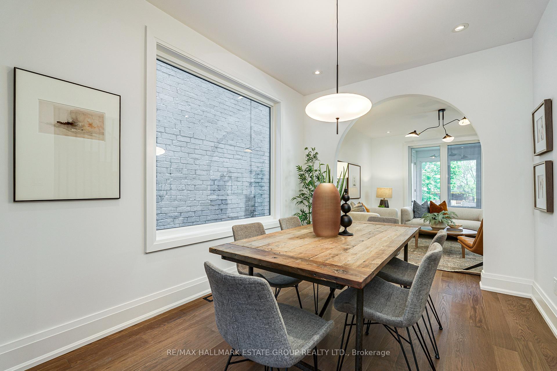 Property photo 50