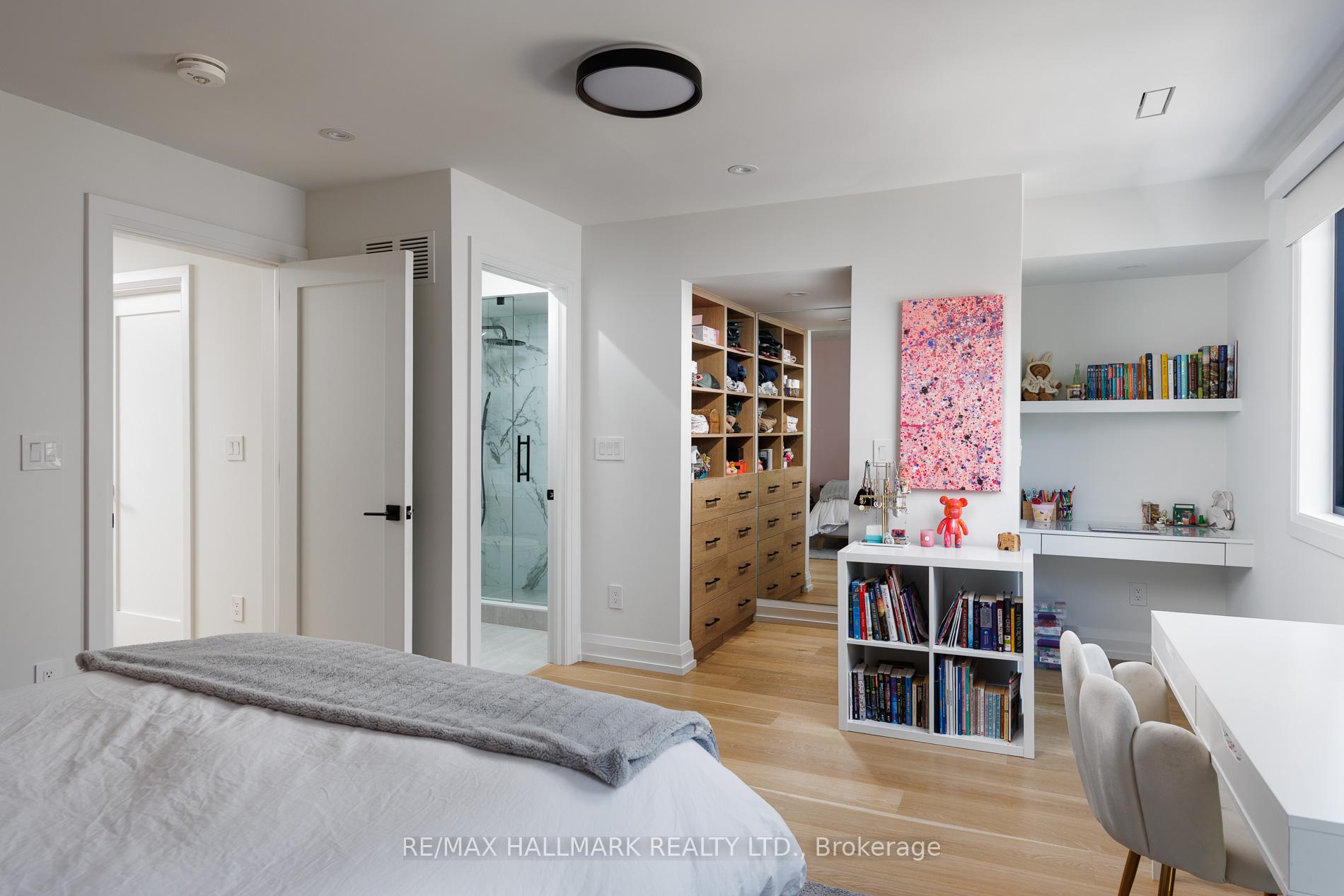 Property photo 24