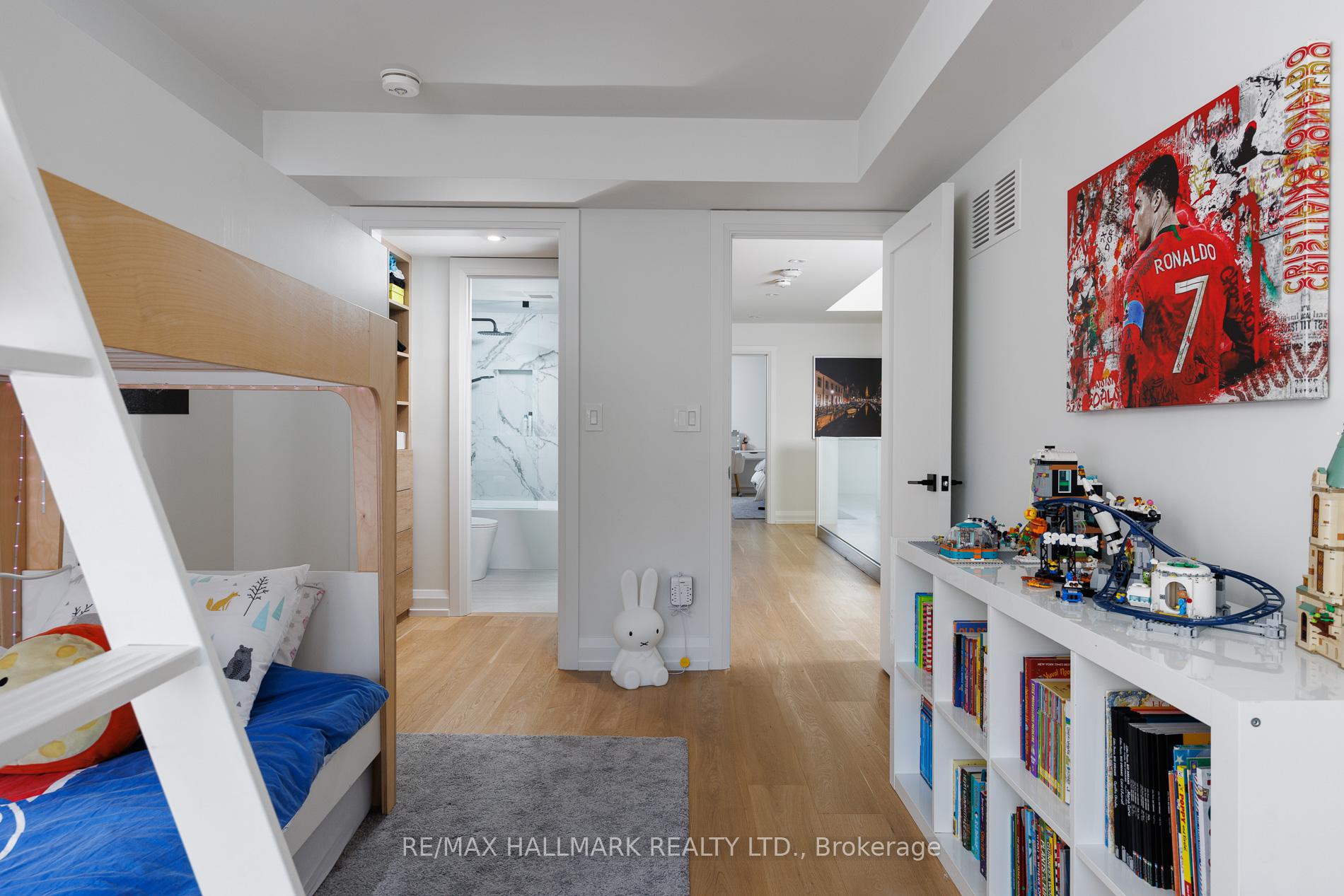 Property photo 27