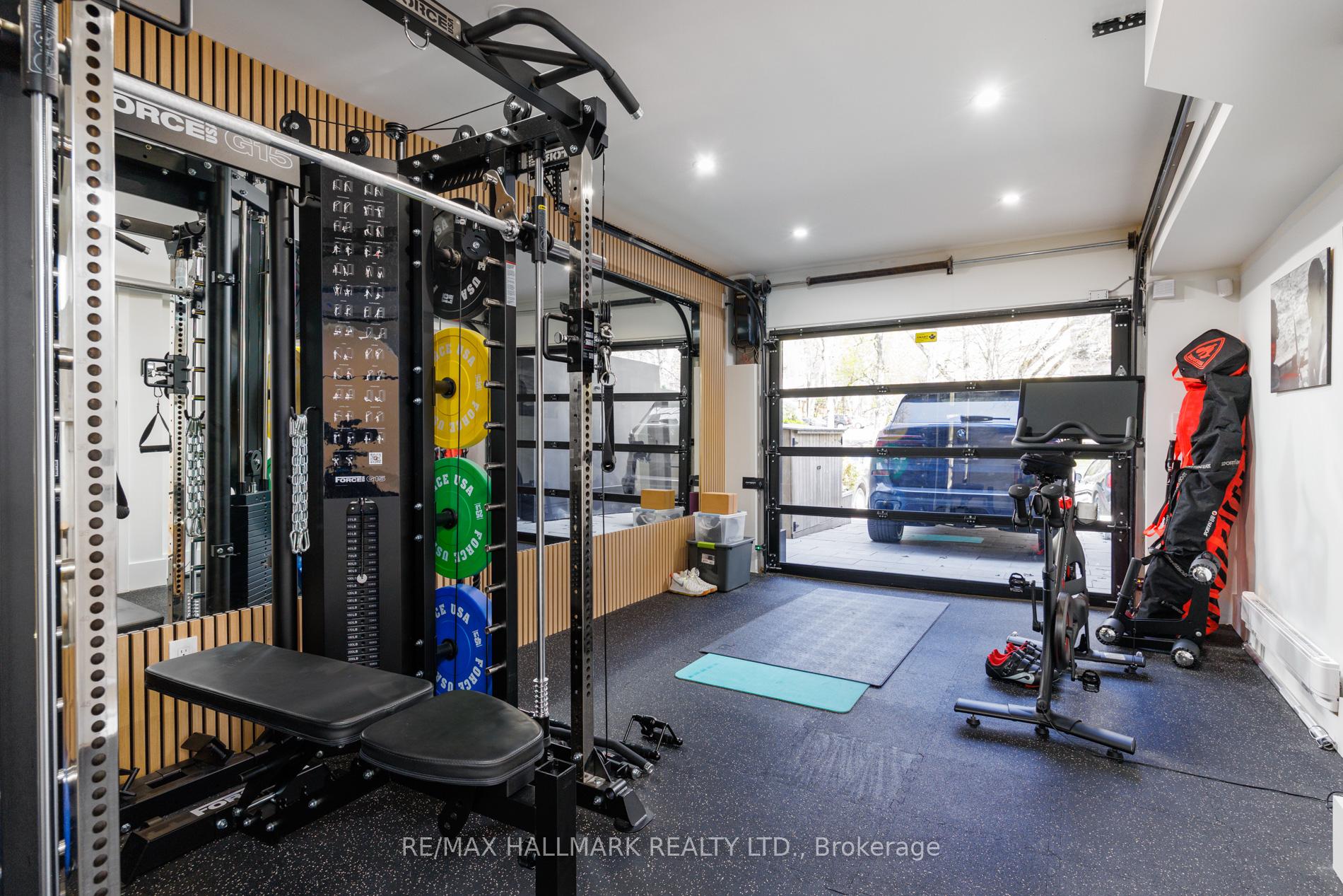 Property photo 35