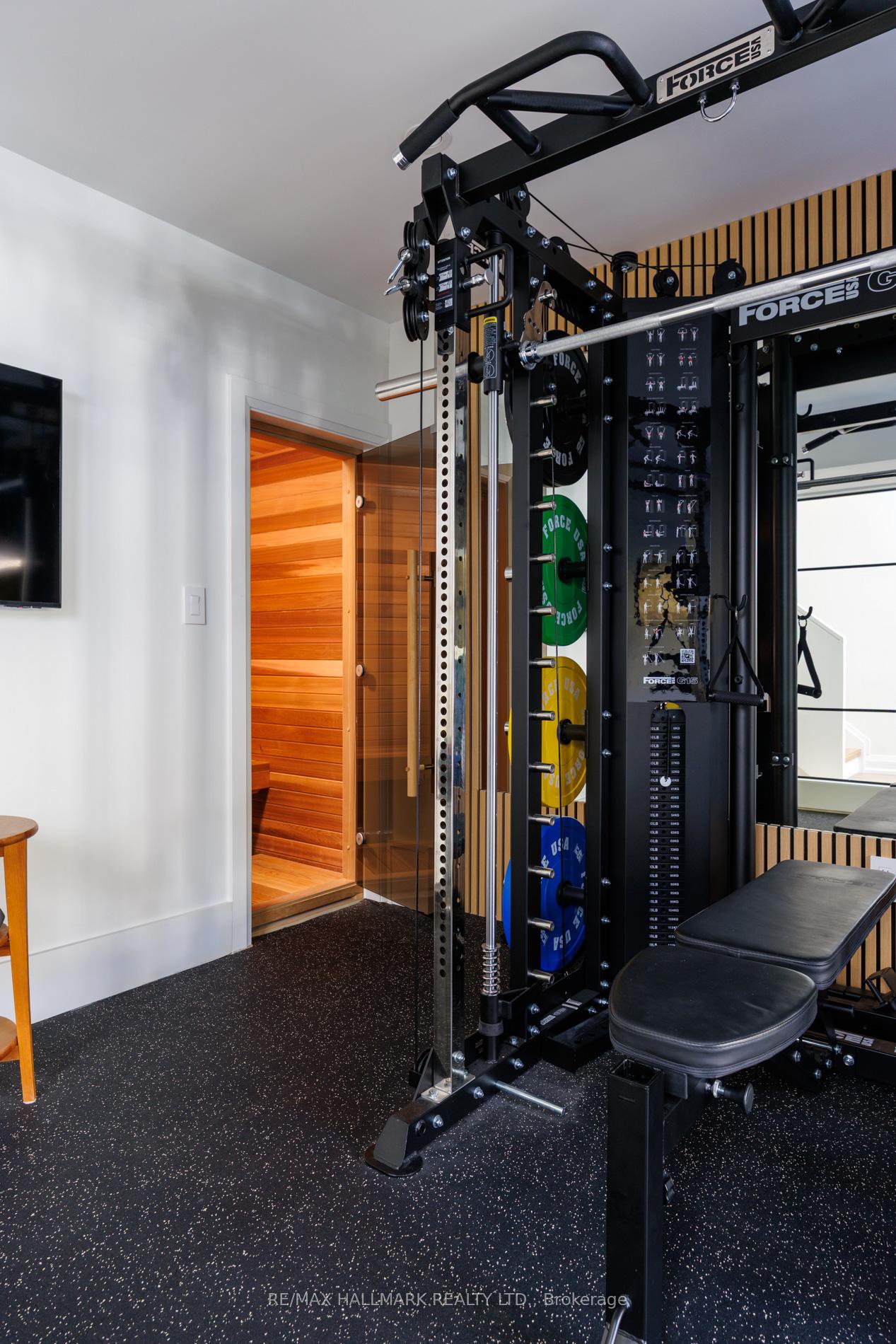 Property photo 36