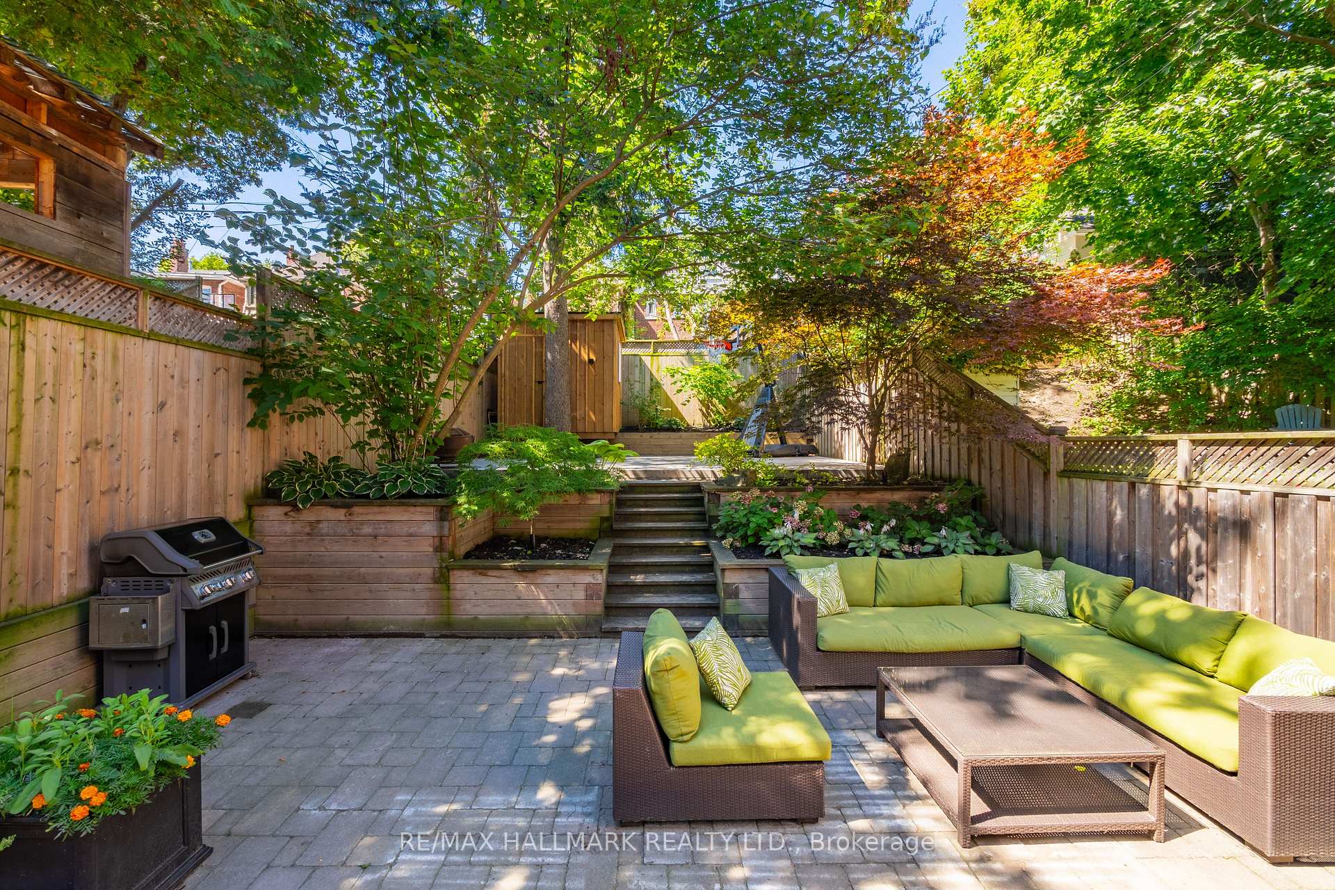 Property photo 39