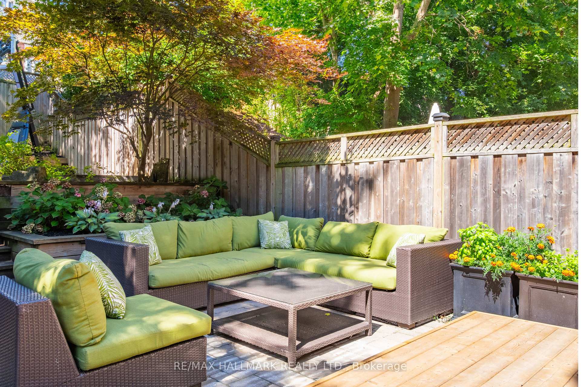 Property photo 40