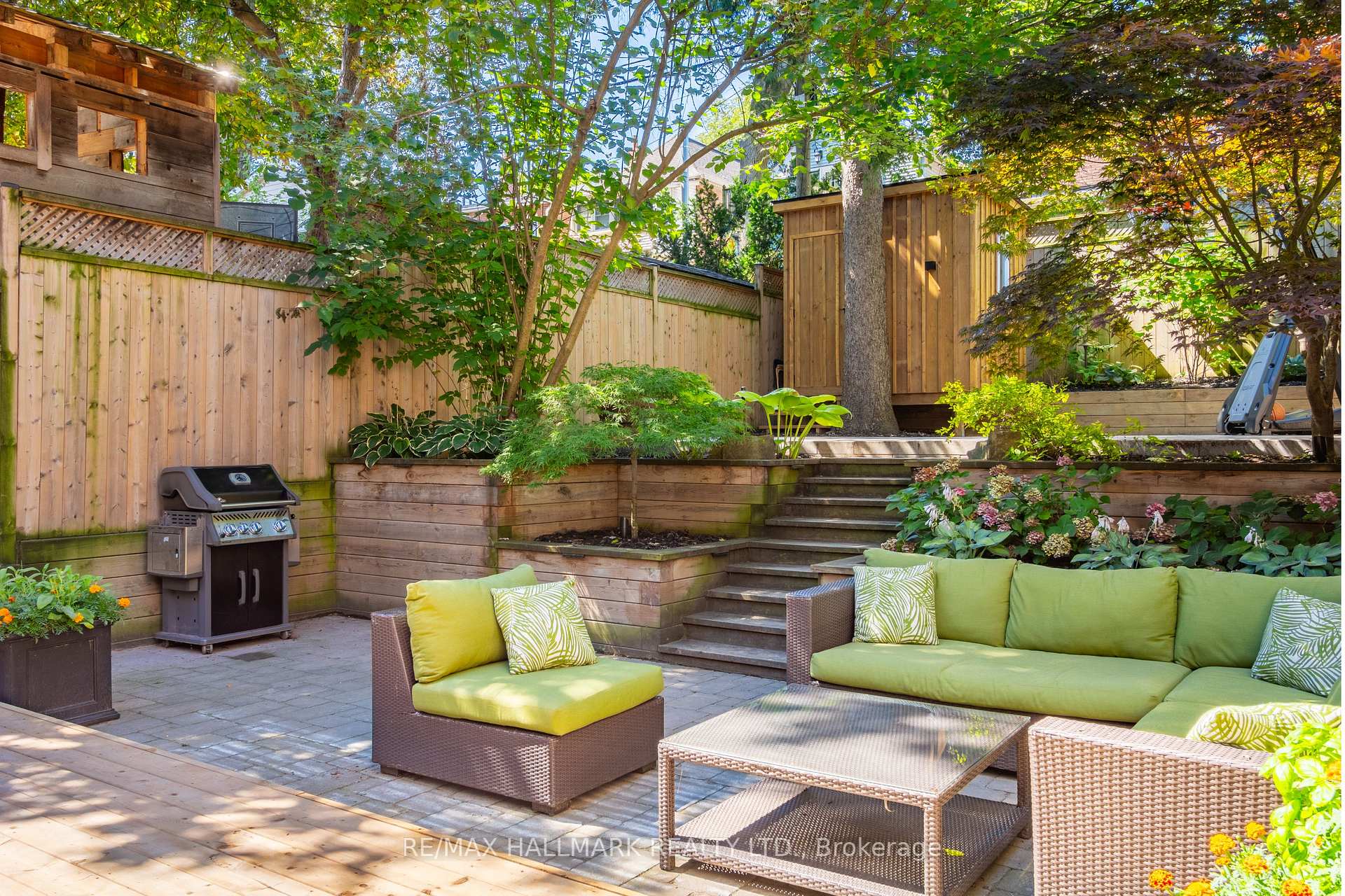 Property photo 41