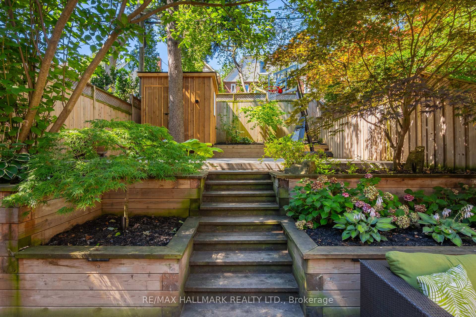 Property photo 42