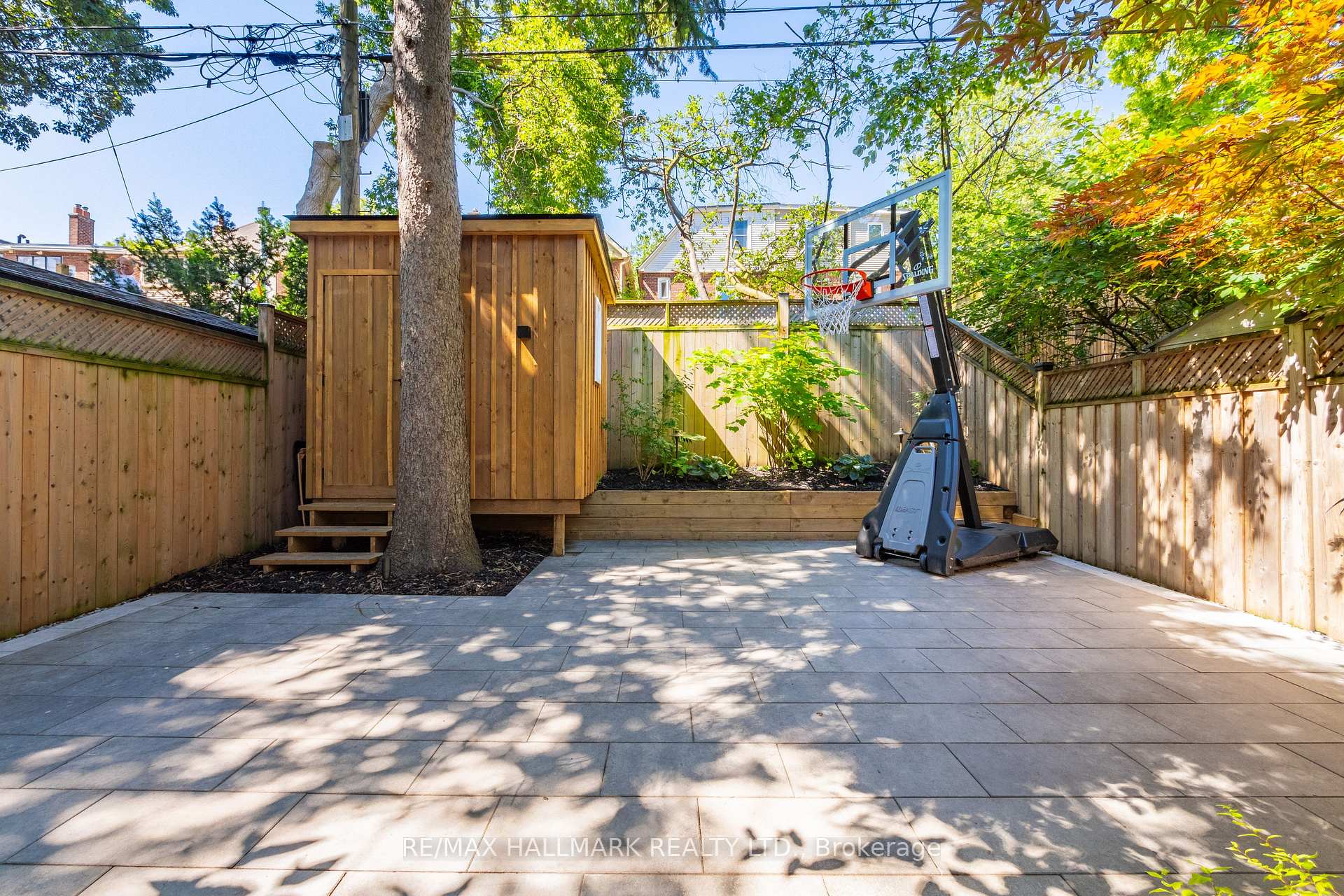 Property photo 43