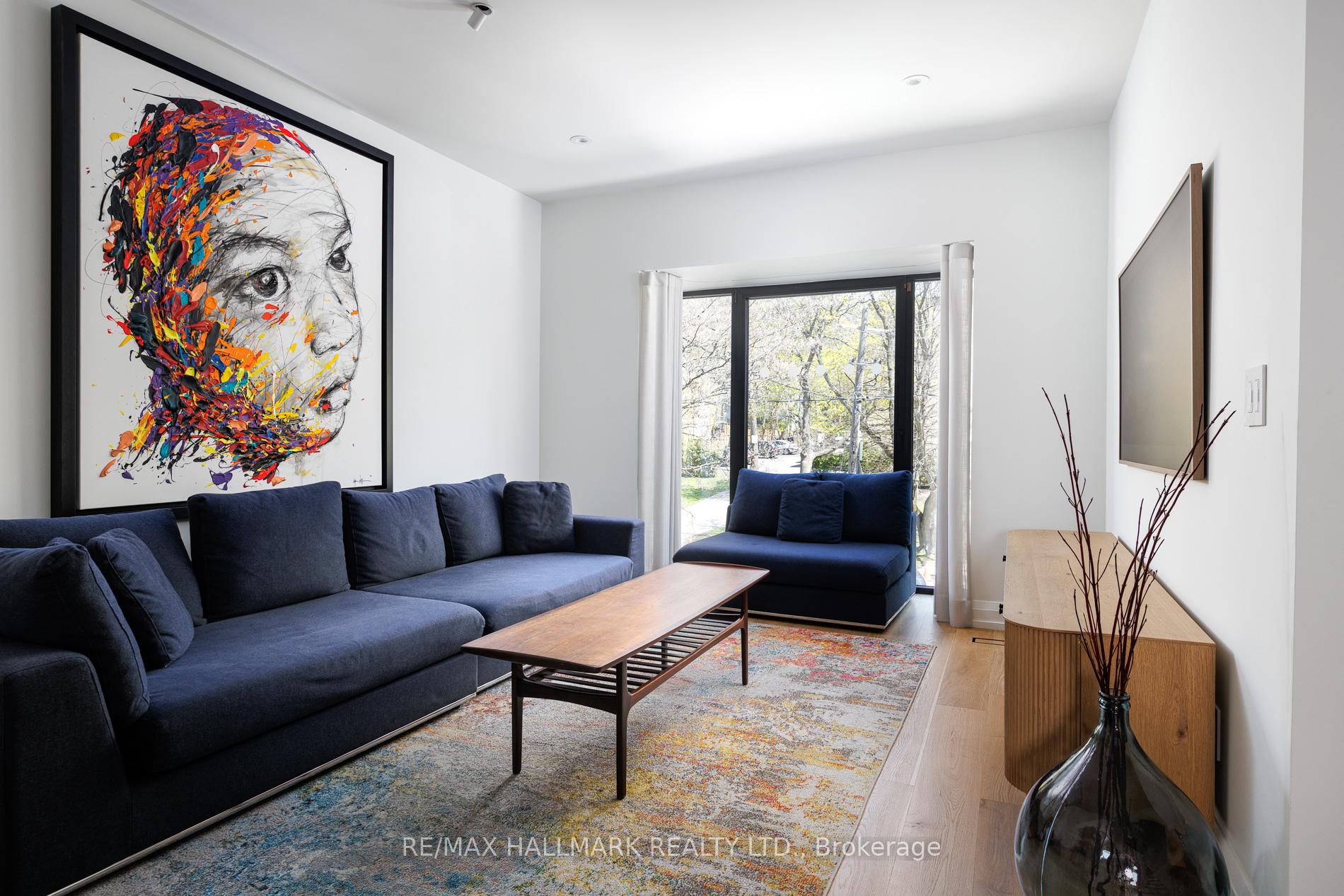 Property photo 45