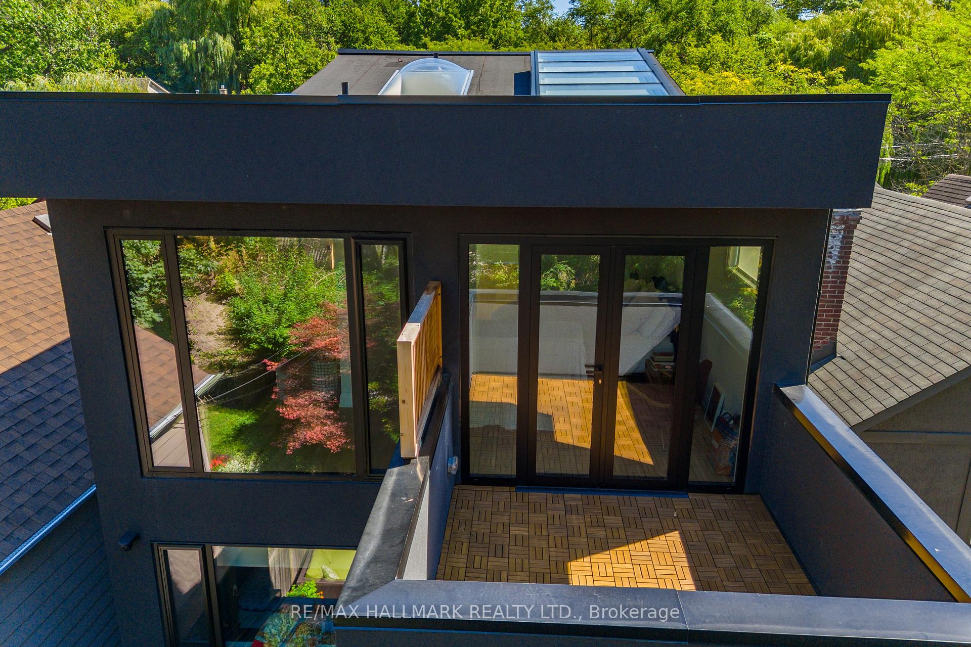Property photo 46