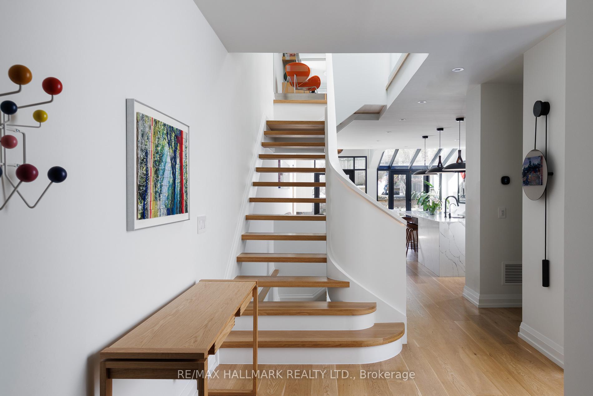Property photo 48