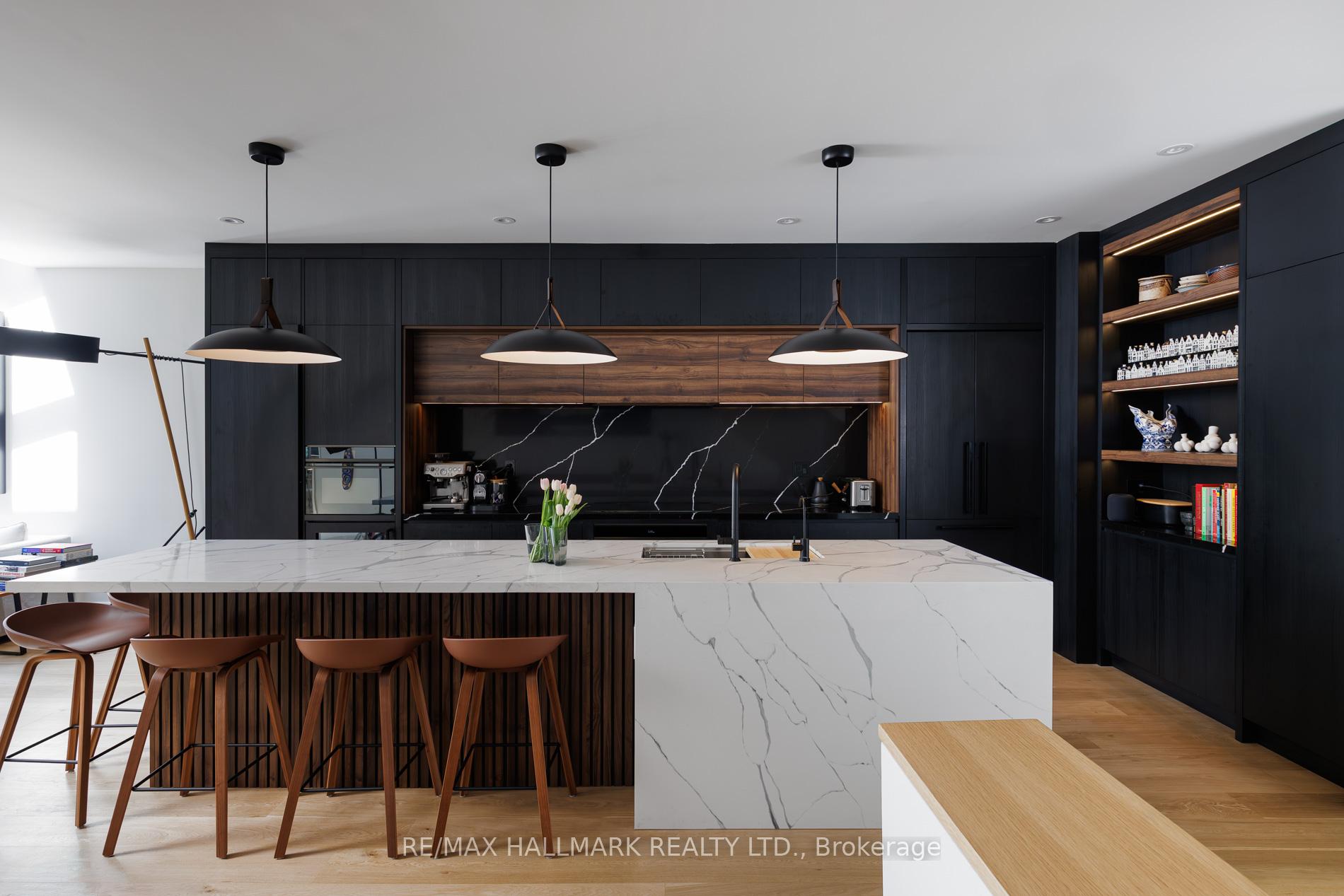 Property photo 50