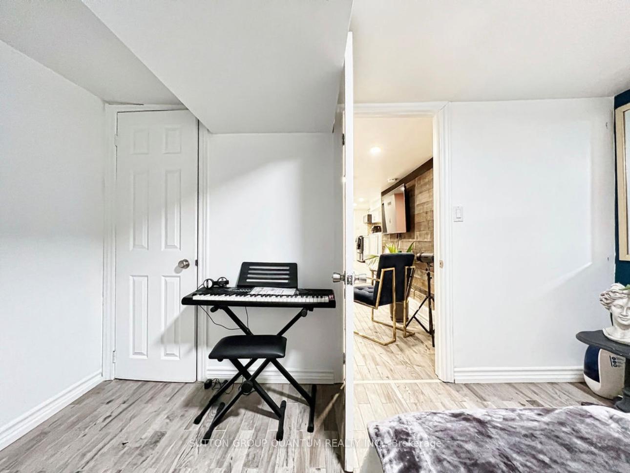 Property photo 28