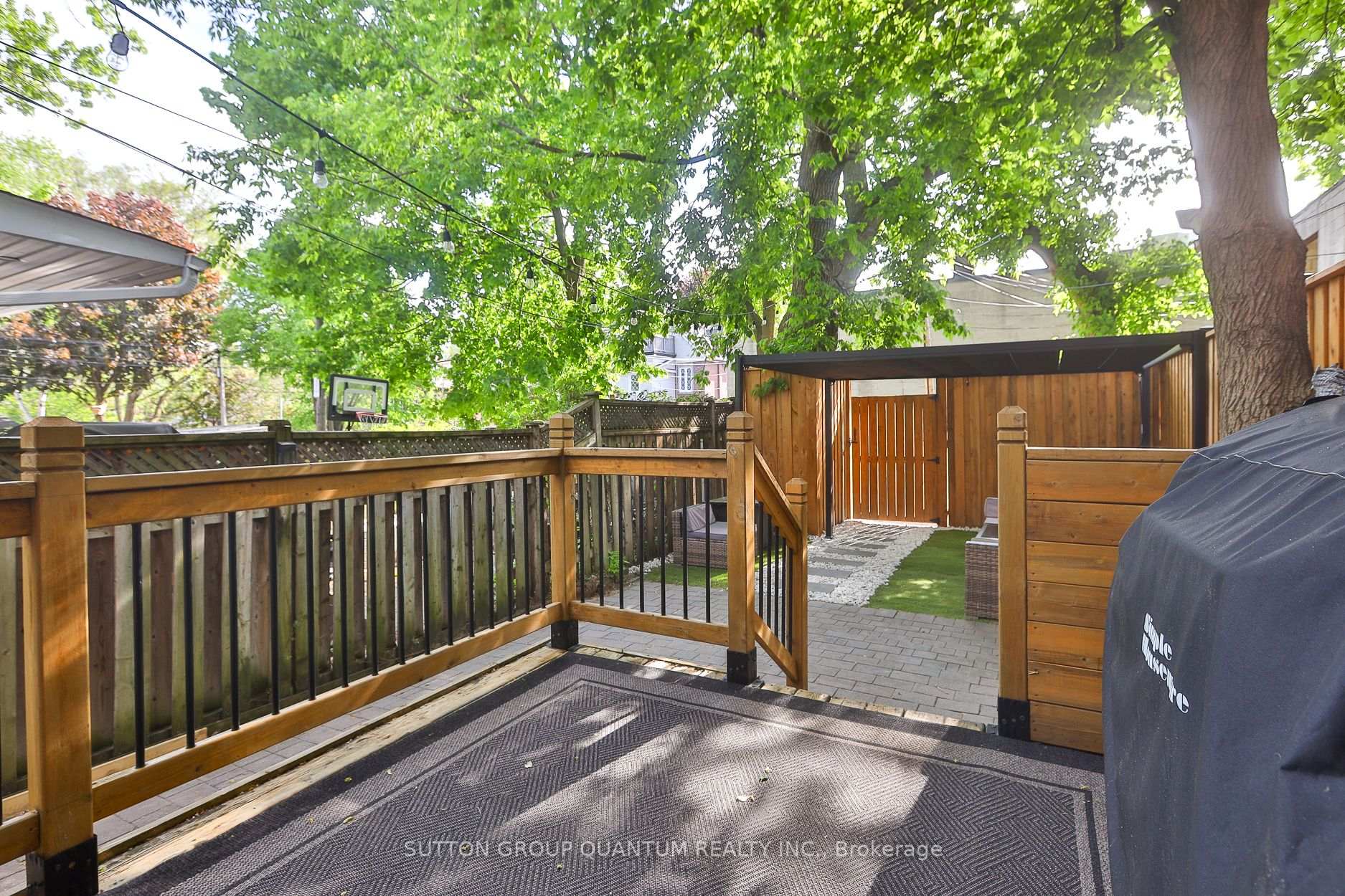 Property photo 35