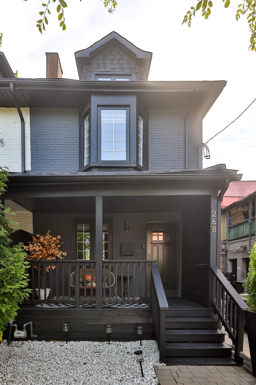 Property photo 38