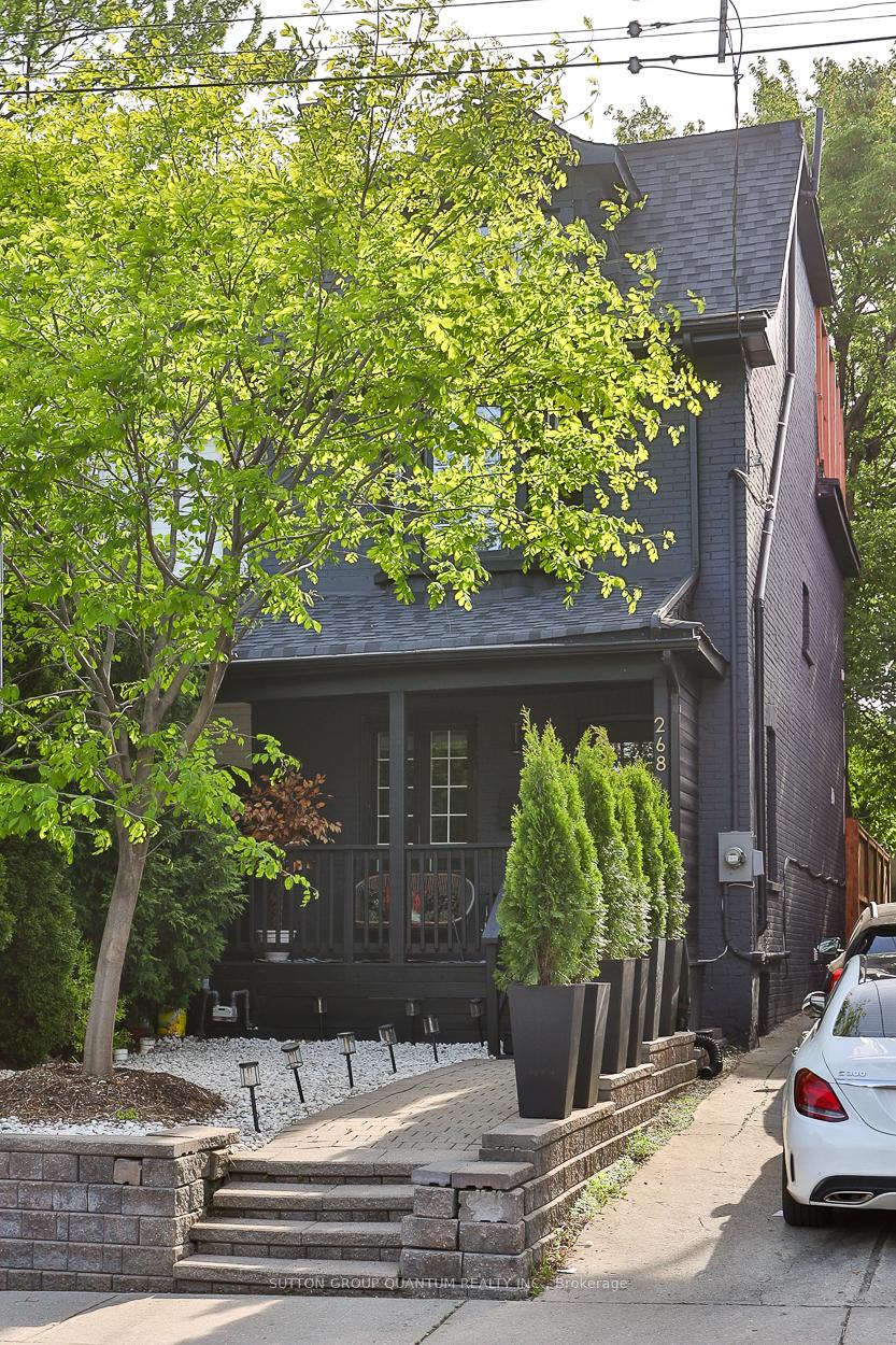 Property photo 39