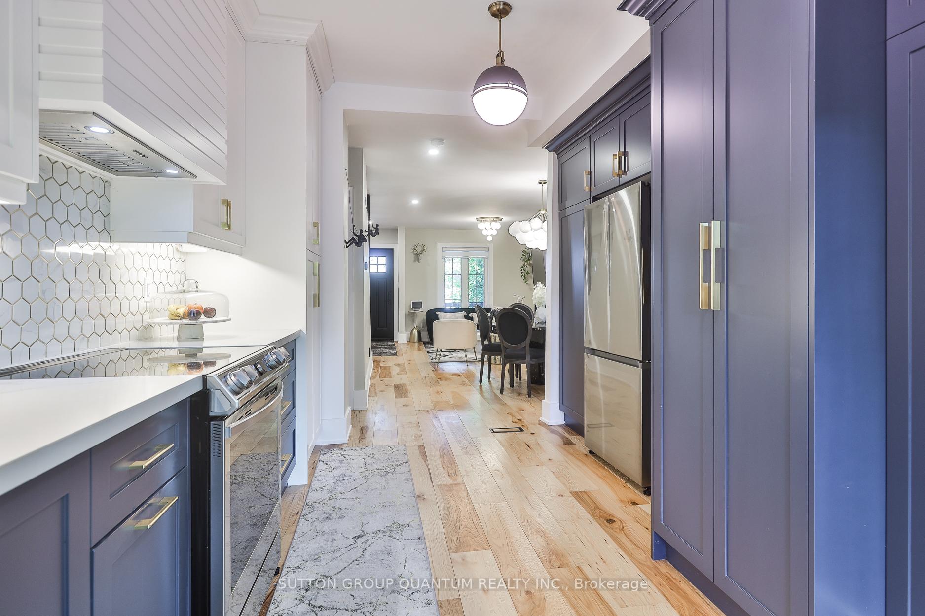 Property photo 43