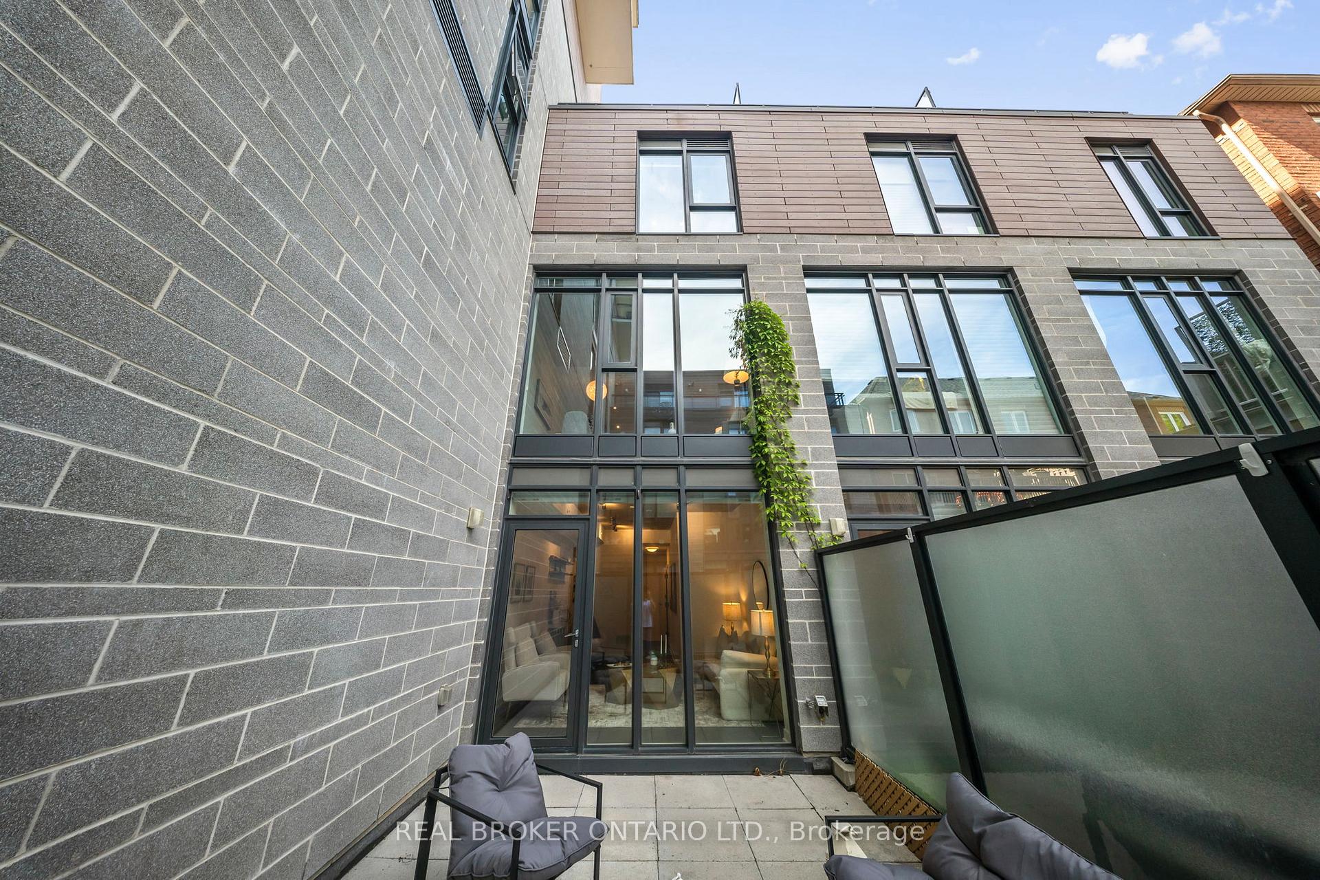 Property photo 40