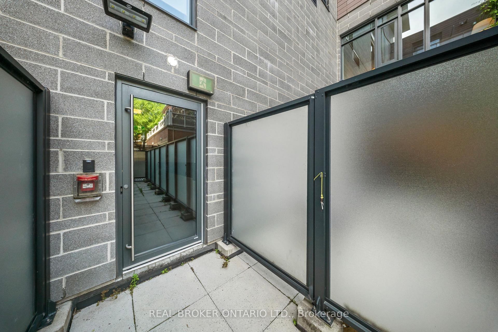 Property photo 41