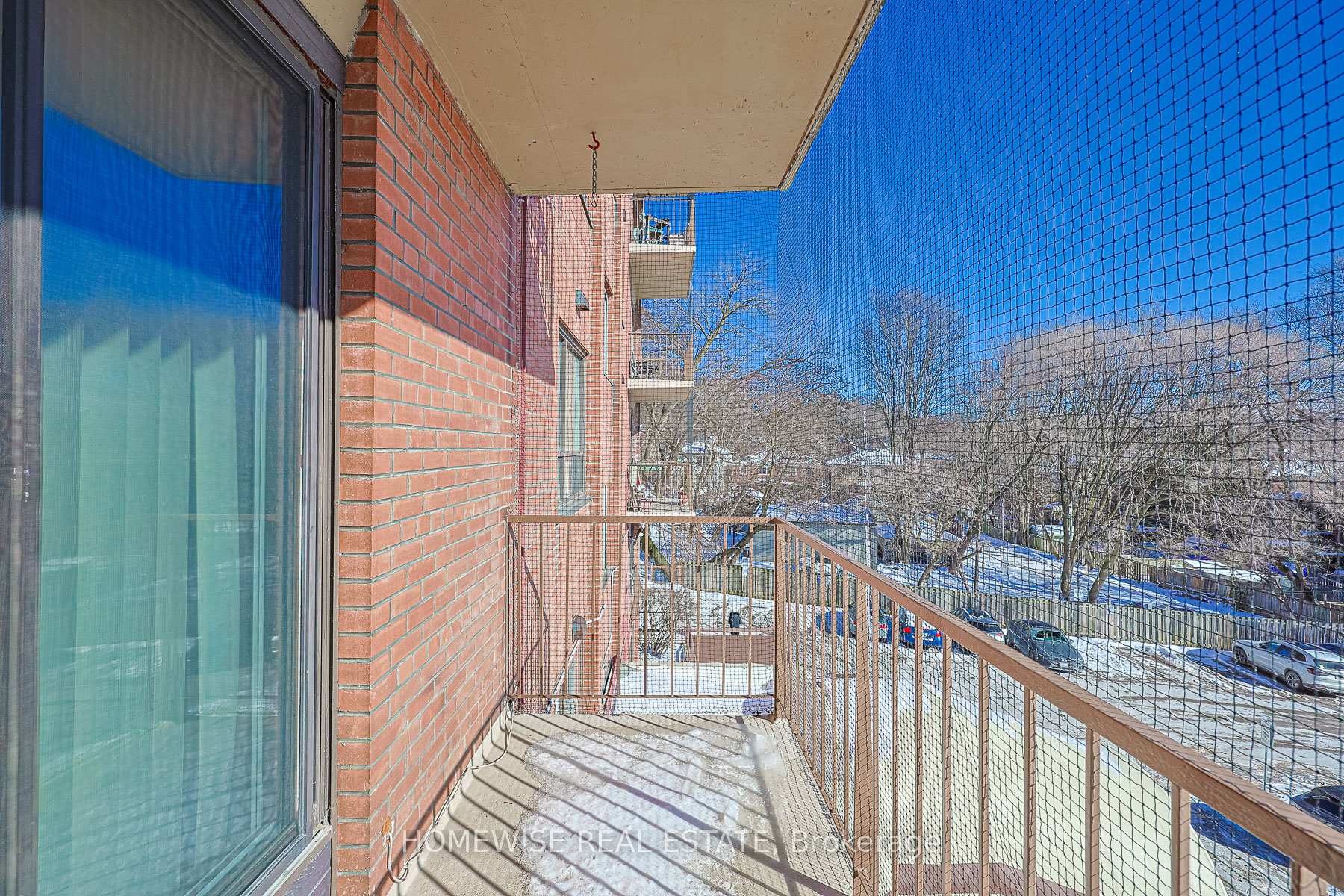 Property photo 18