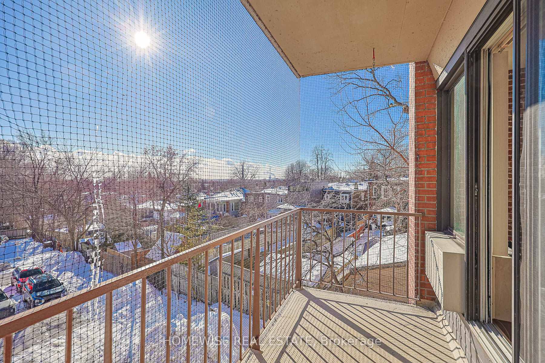 Property photo 19