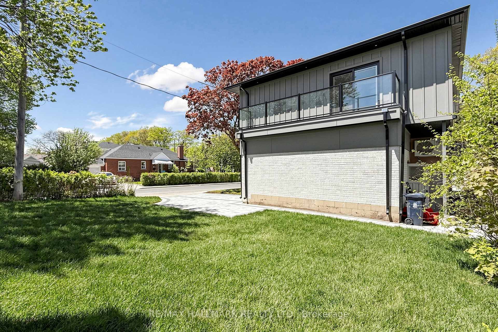 Property photo 24