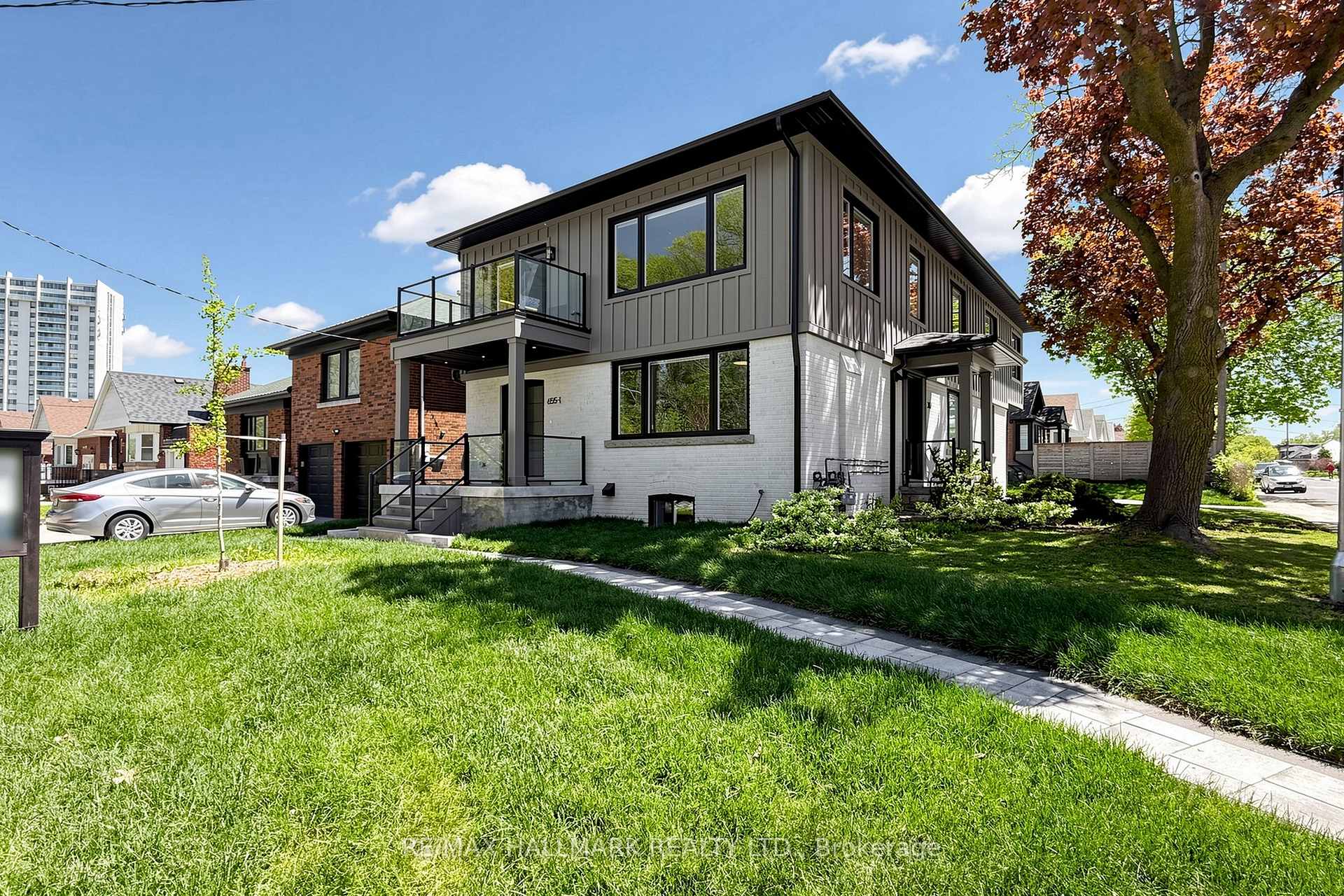 Property photo 26