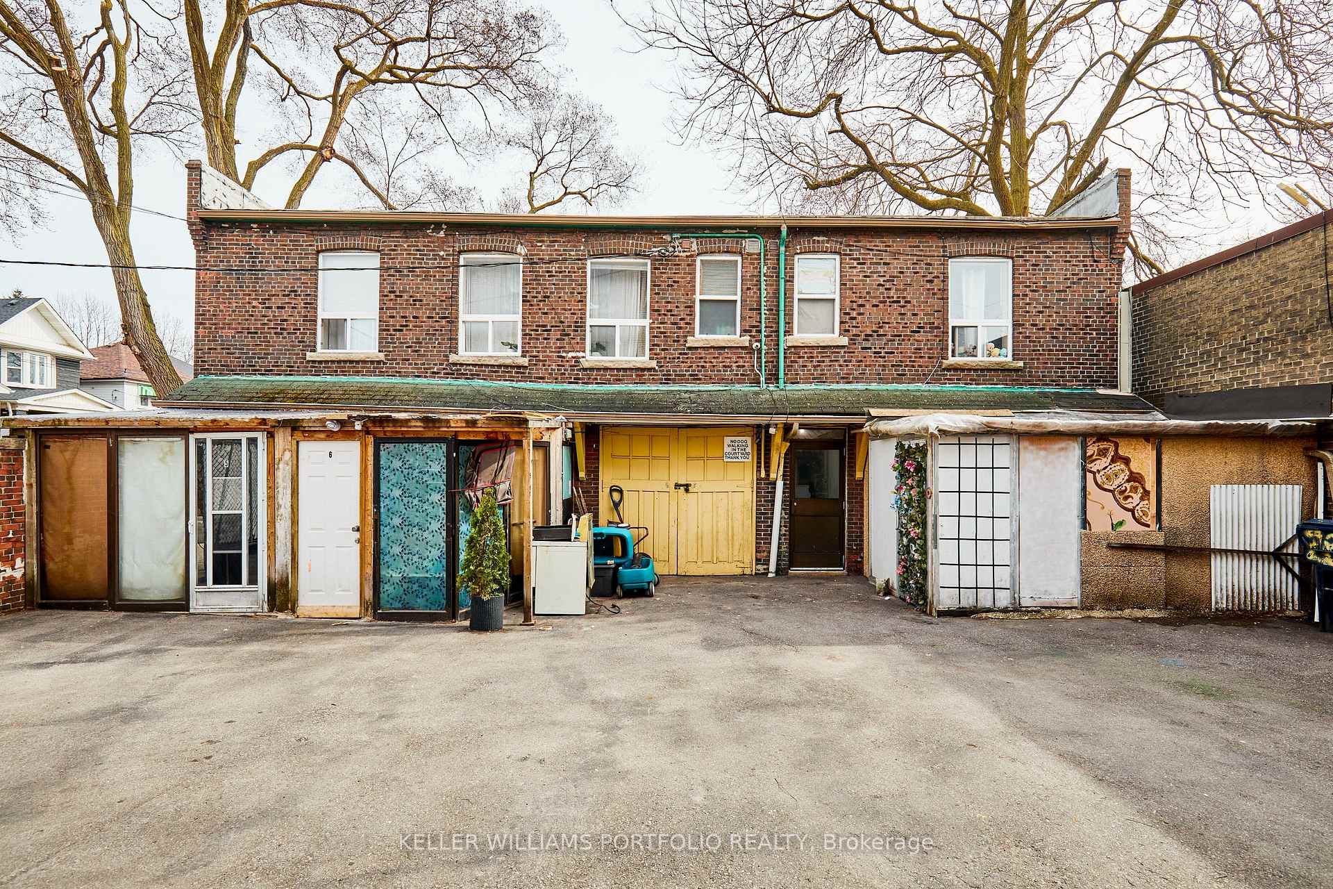 Property photo 21