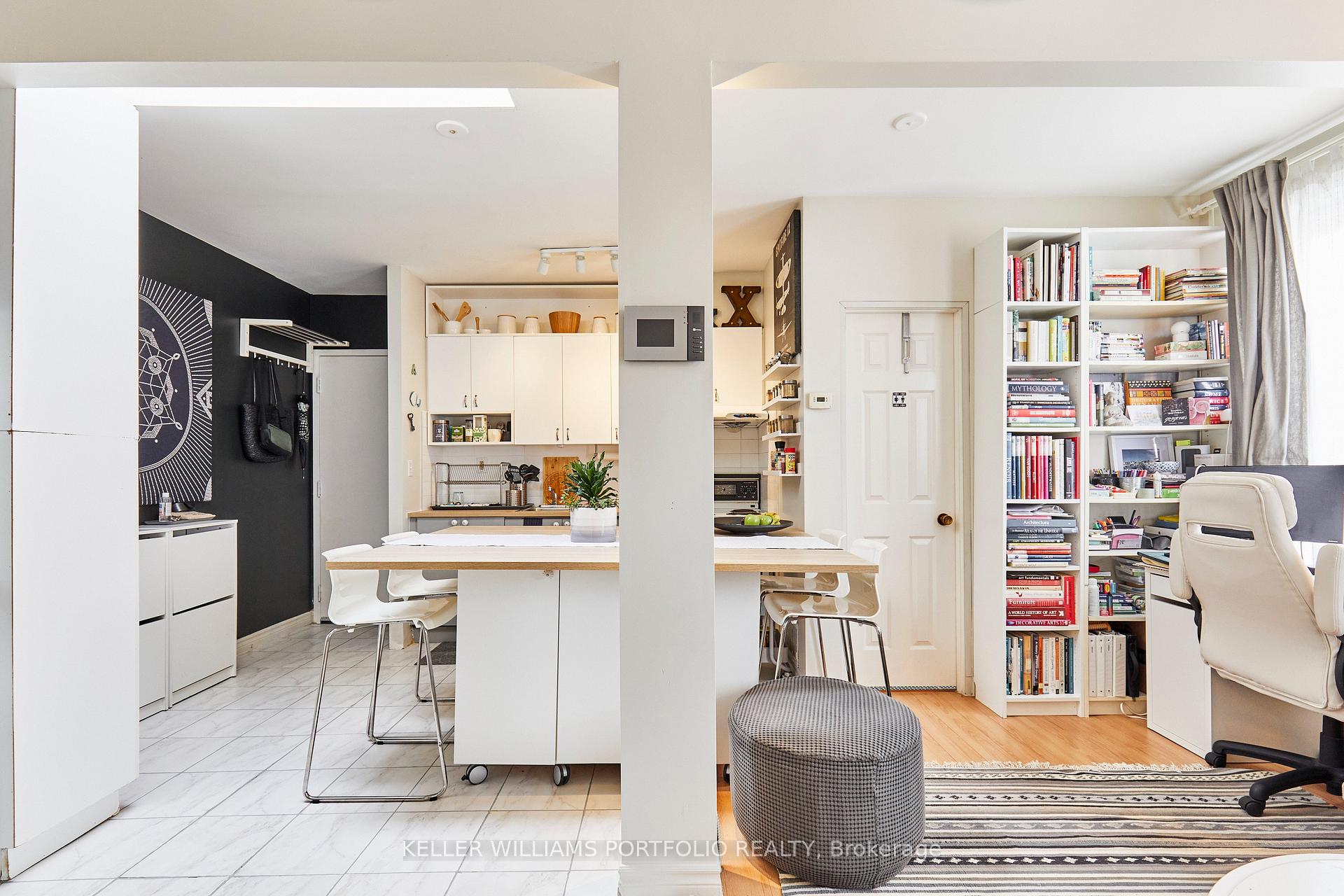 Property photo 29