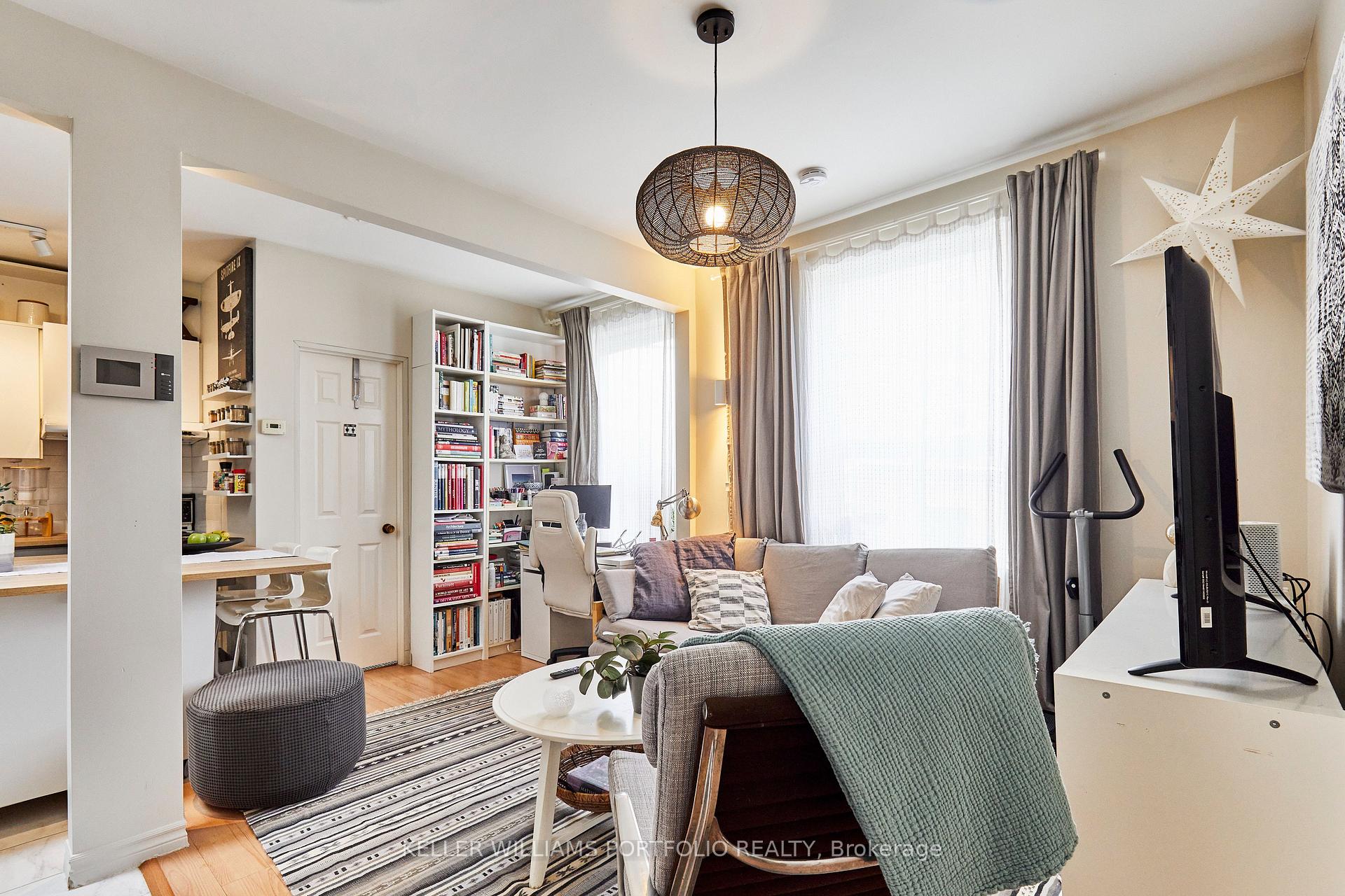 Property photo 31