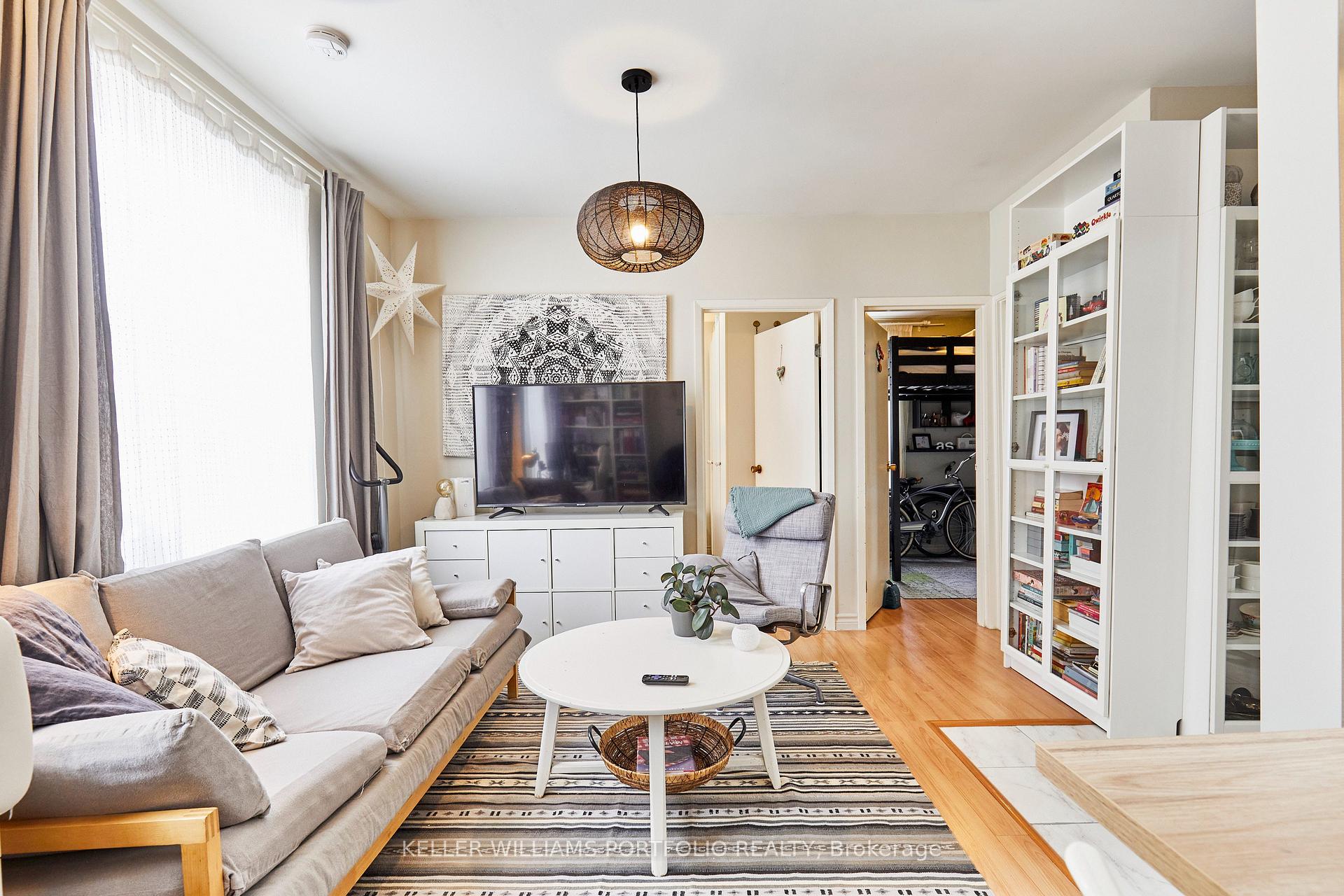Property photo 35