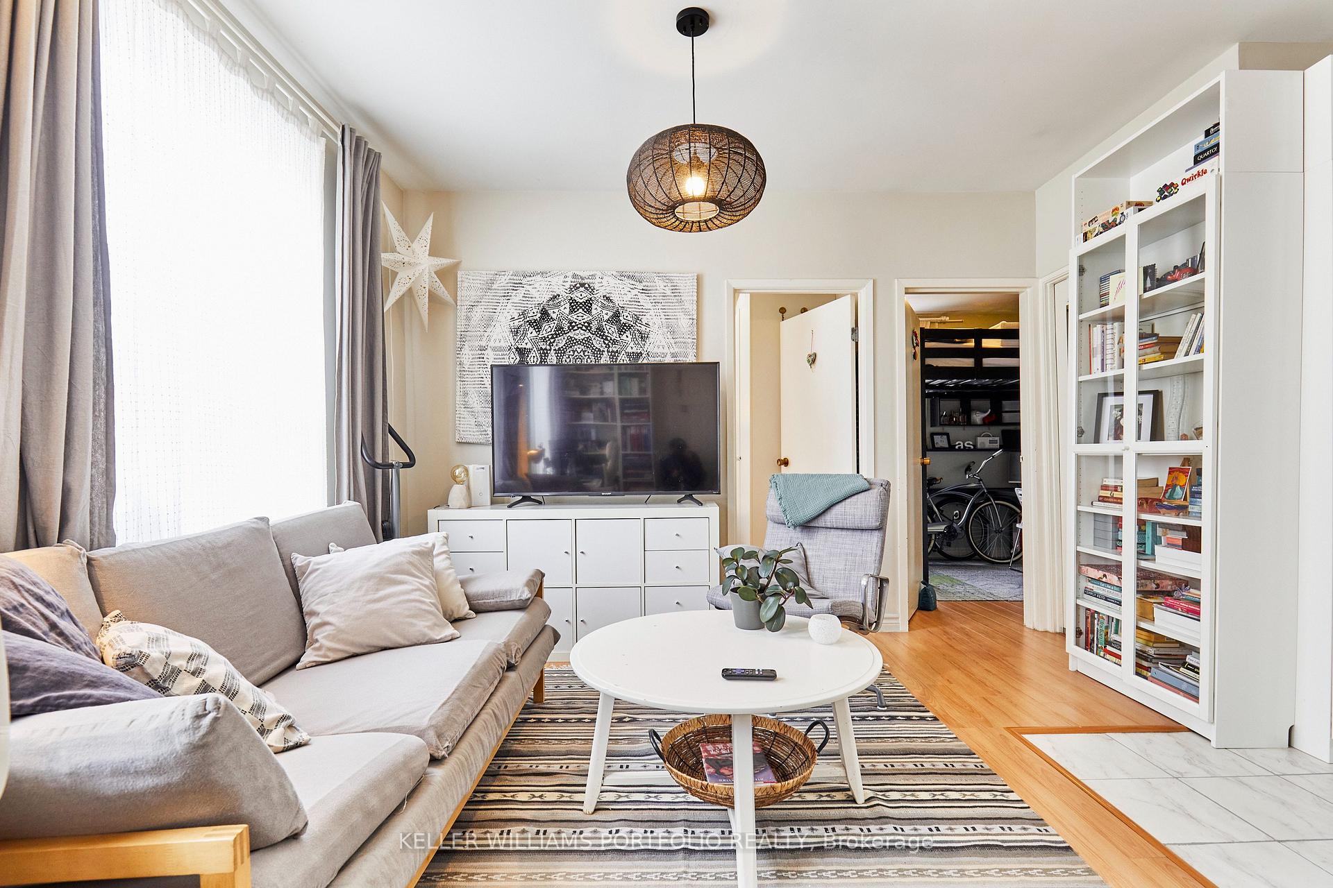 Property photo 36
