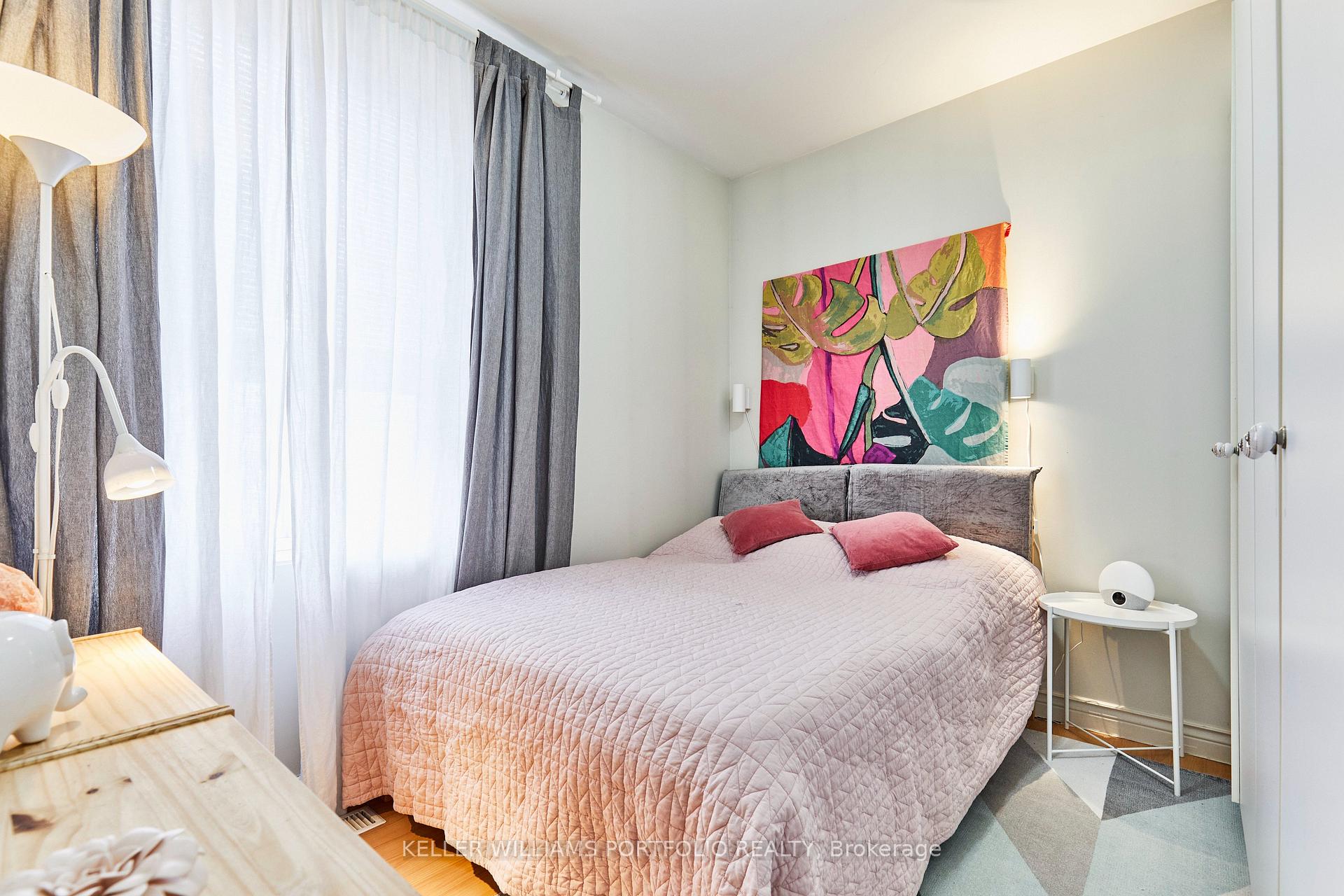Property photo 40